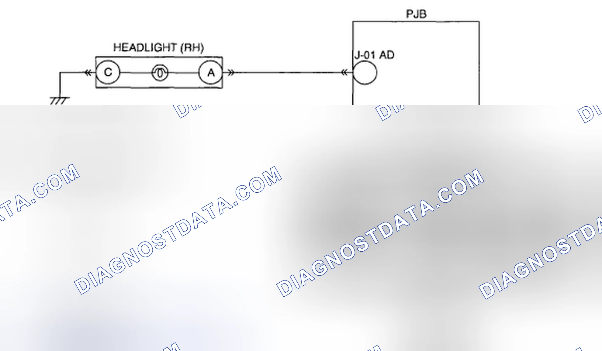 Scheme 229: DTC B2018 [CONTROL SYSTEM]
