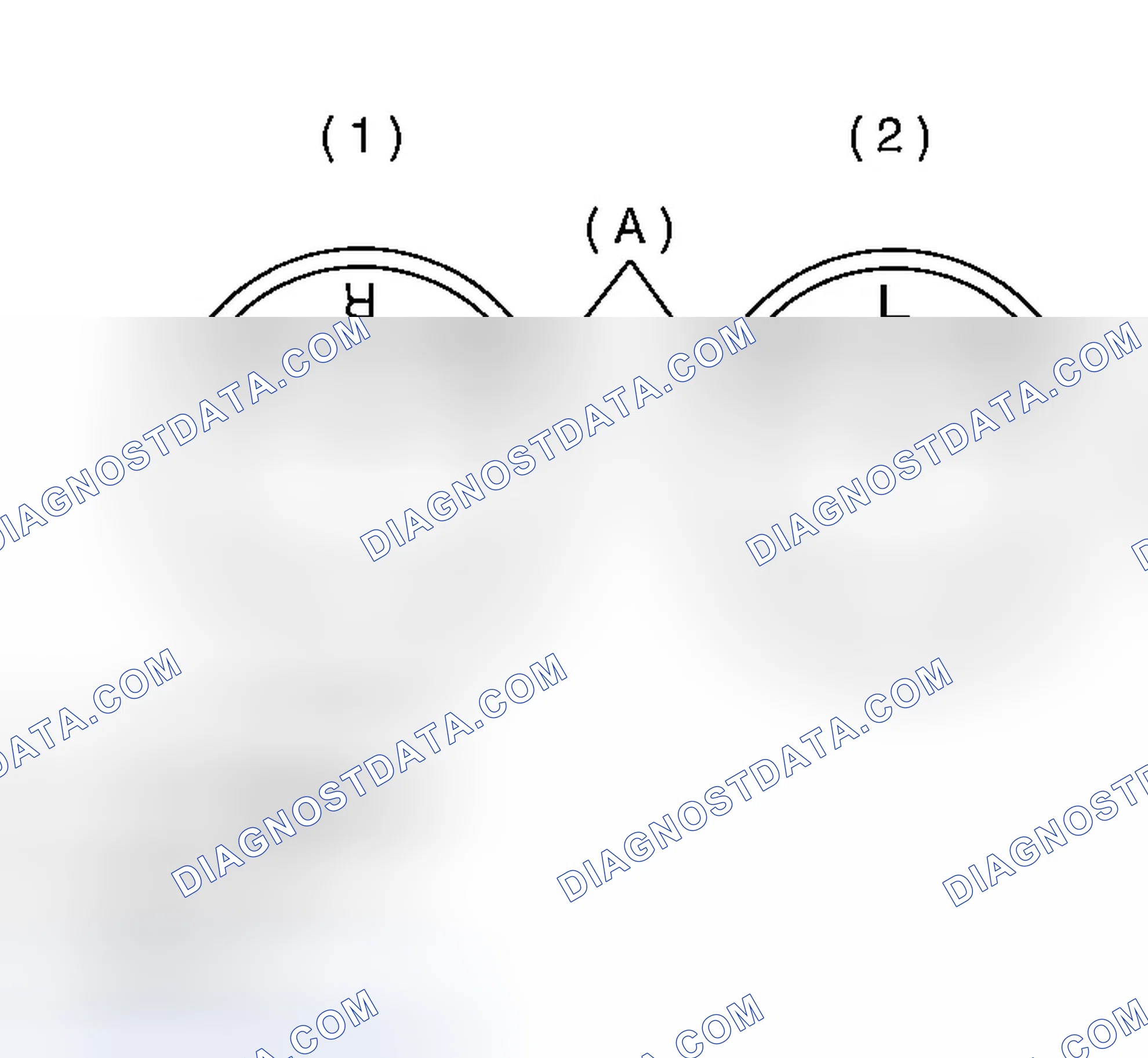 Scheme 157