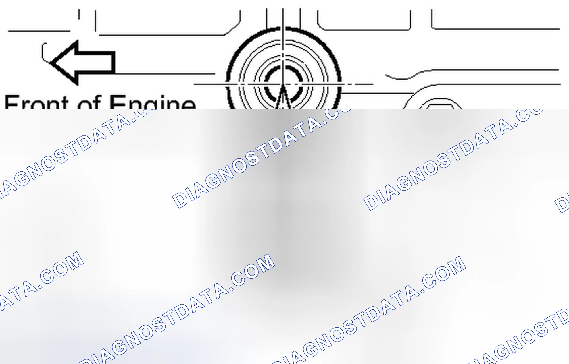Scheme 163: INSTALLATION