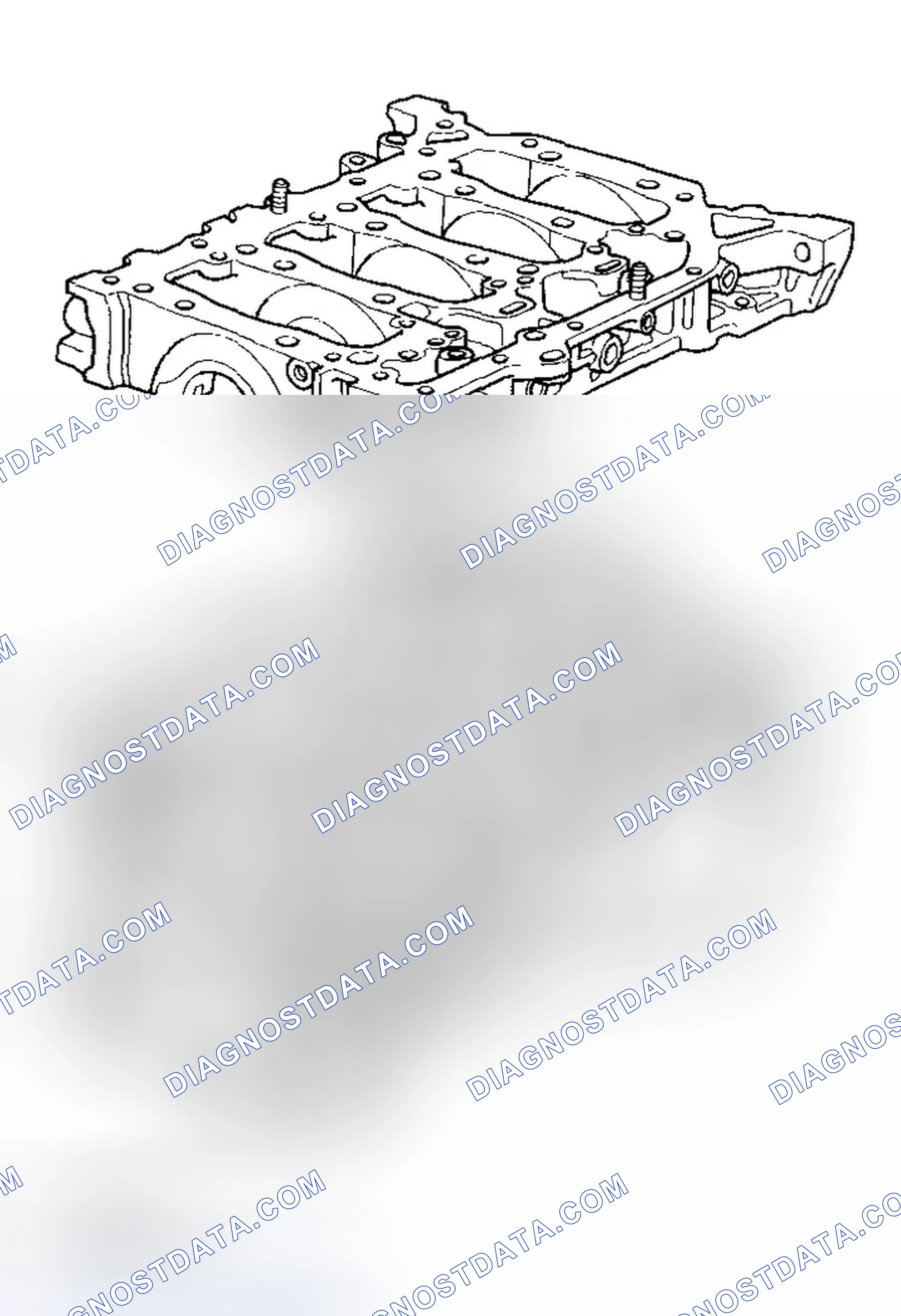 Scheme 223