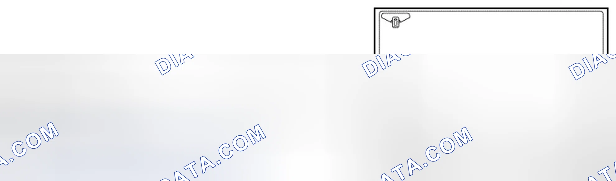 Scheme 11