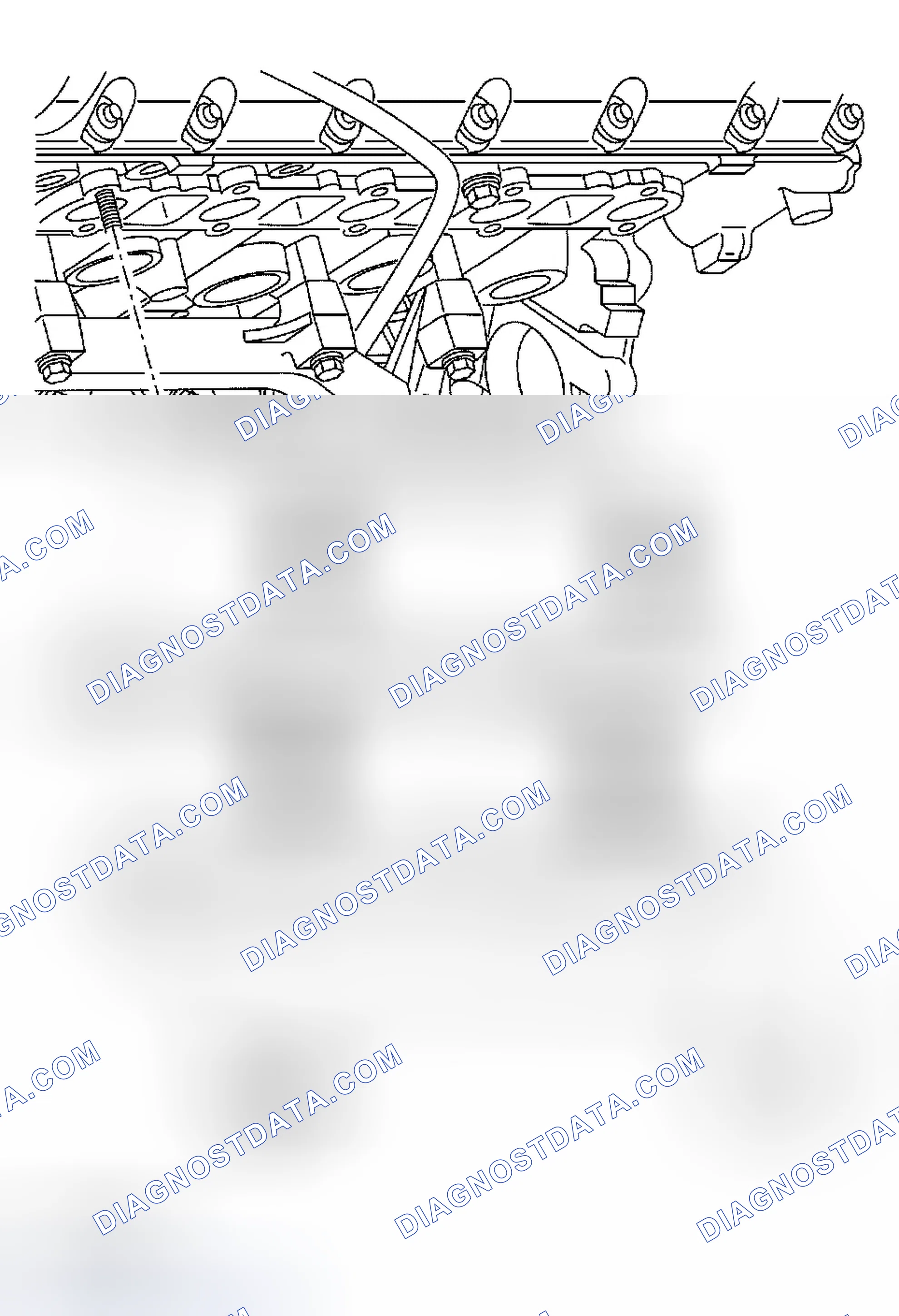 Scheme 701