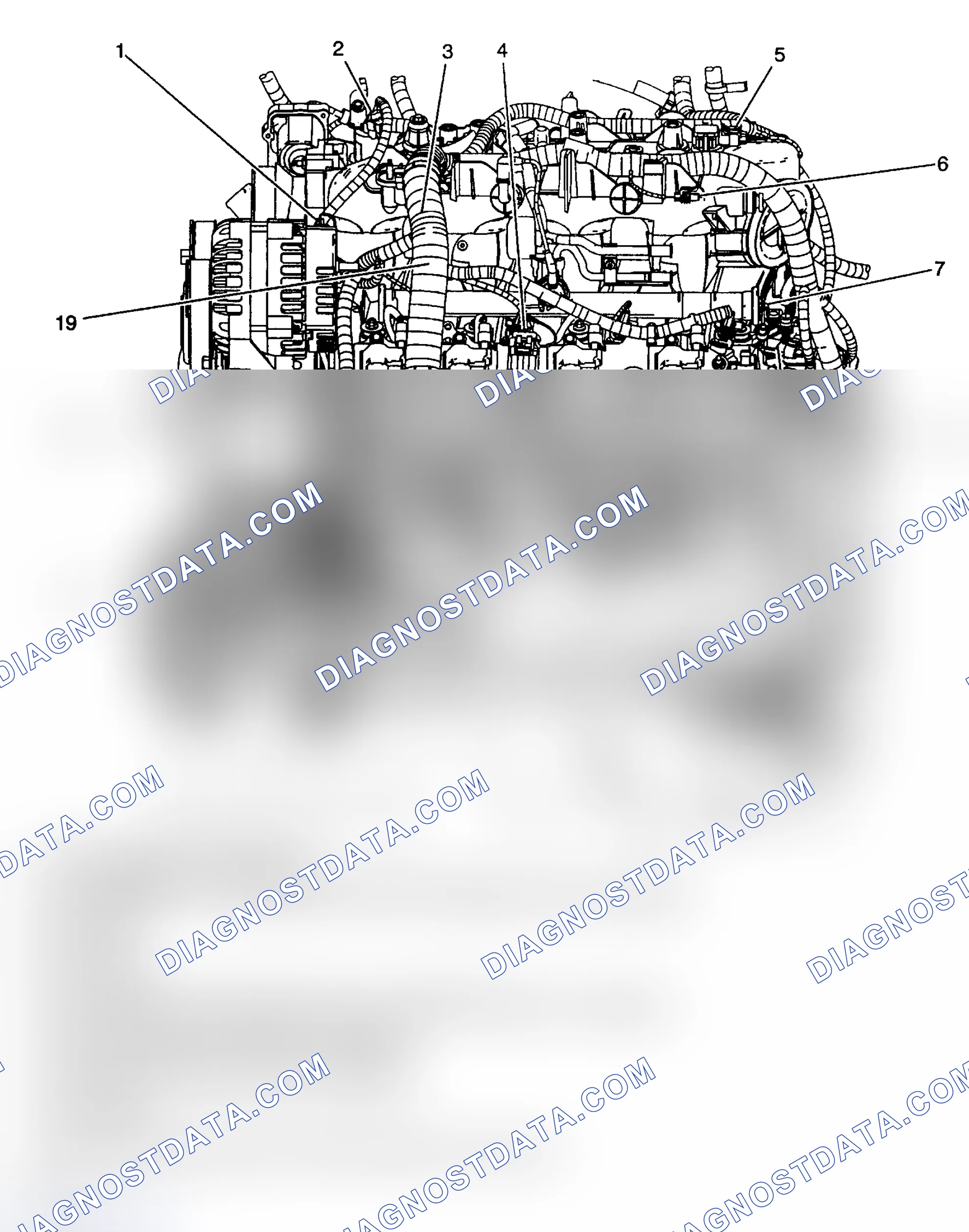 Scheme 91