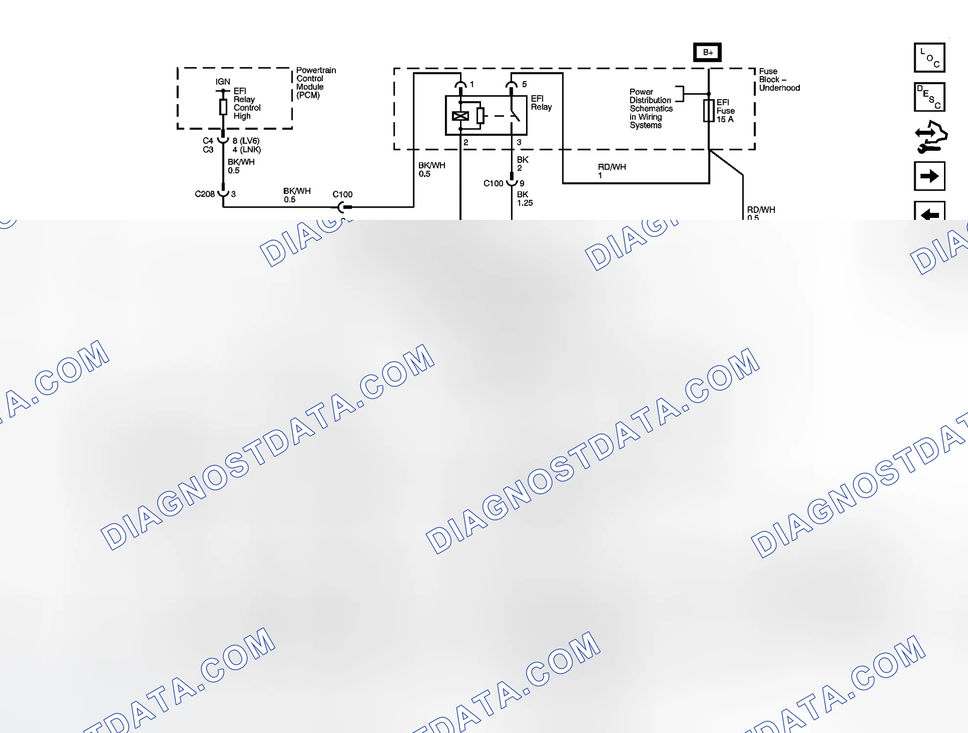 Scheme 106