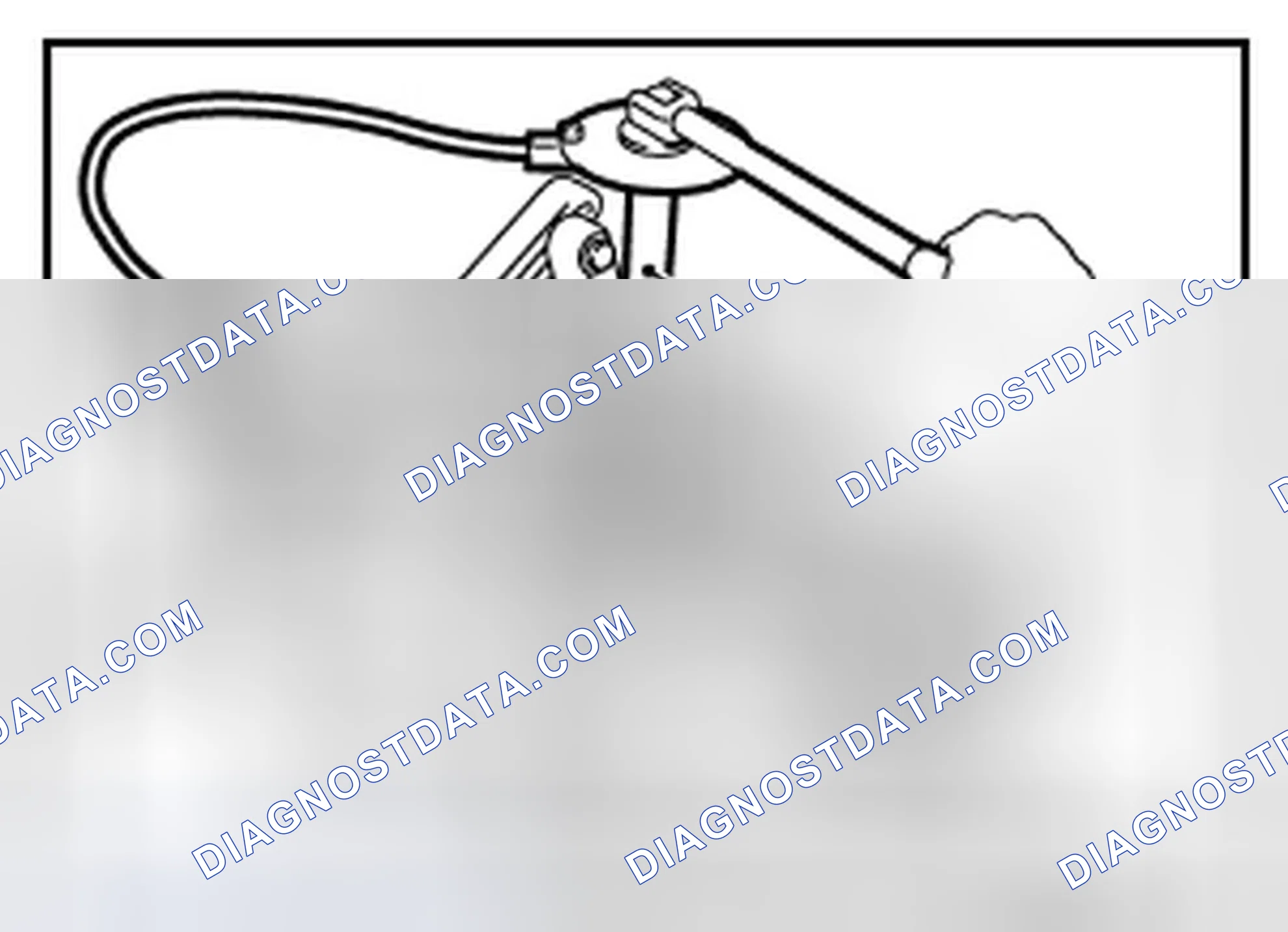 Scheme 183
