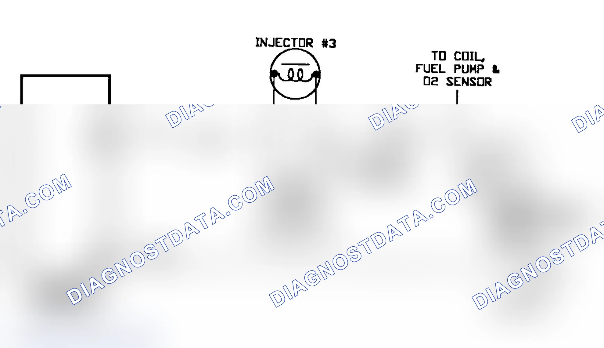 Scheme 398: DR17: Circuit Diagram