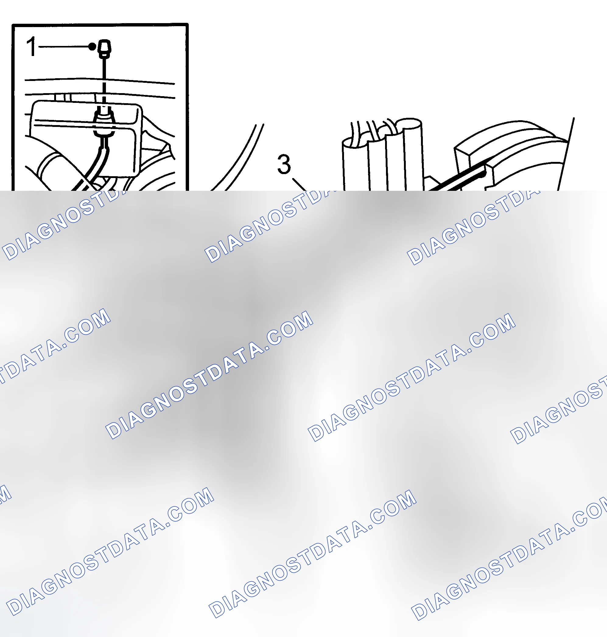 Scheme 34