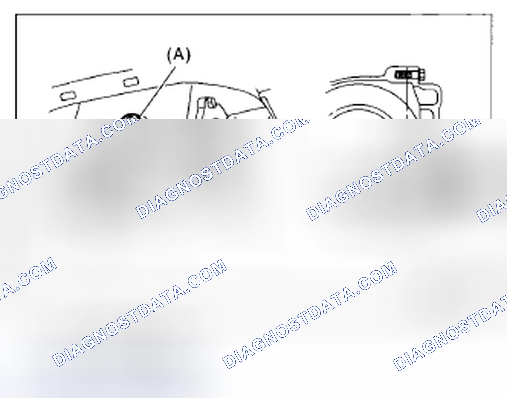 Scheme 78