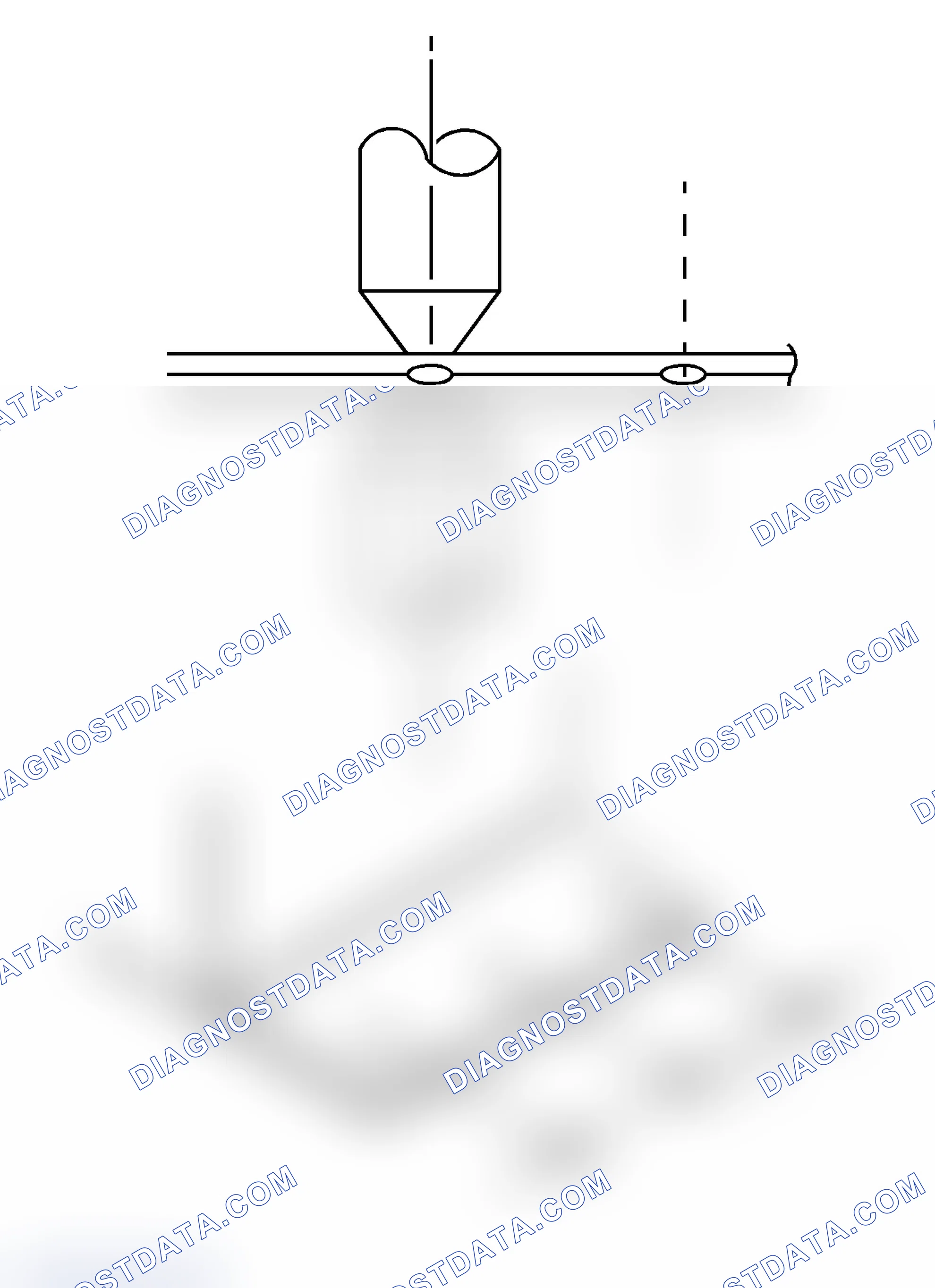 Scheme 29: Plate Thickness and Minimum Welding Pitch