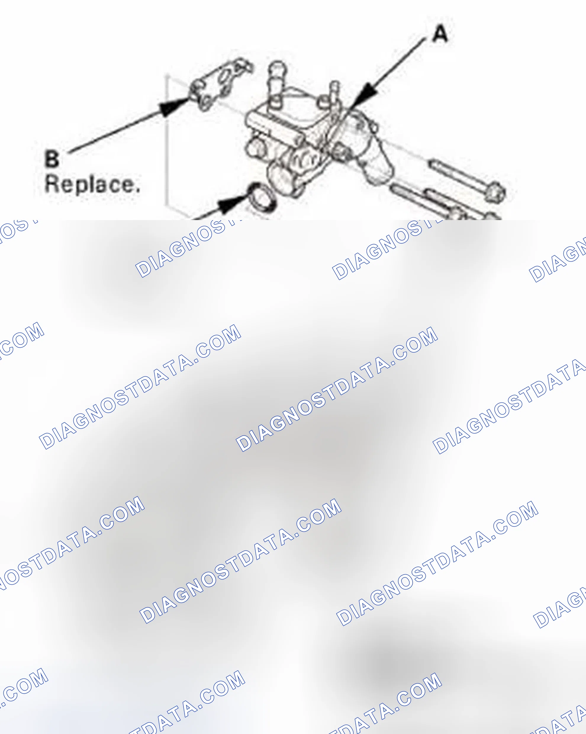 Scheme 262