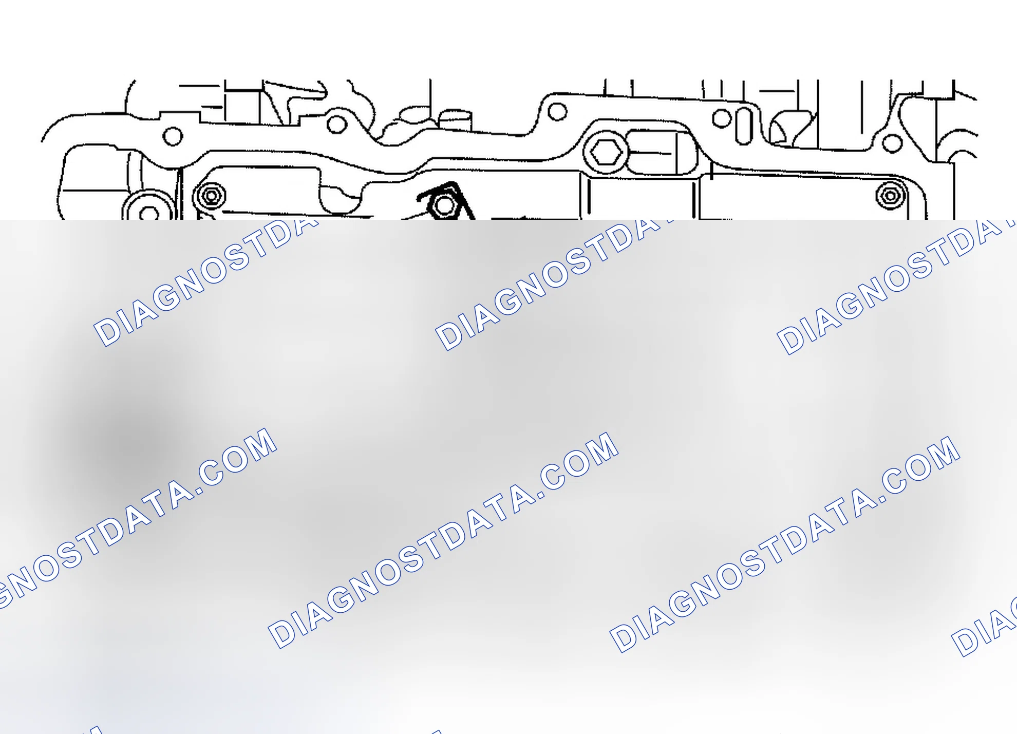 Scheme 326