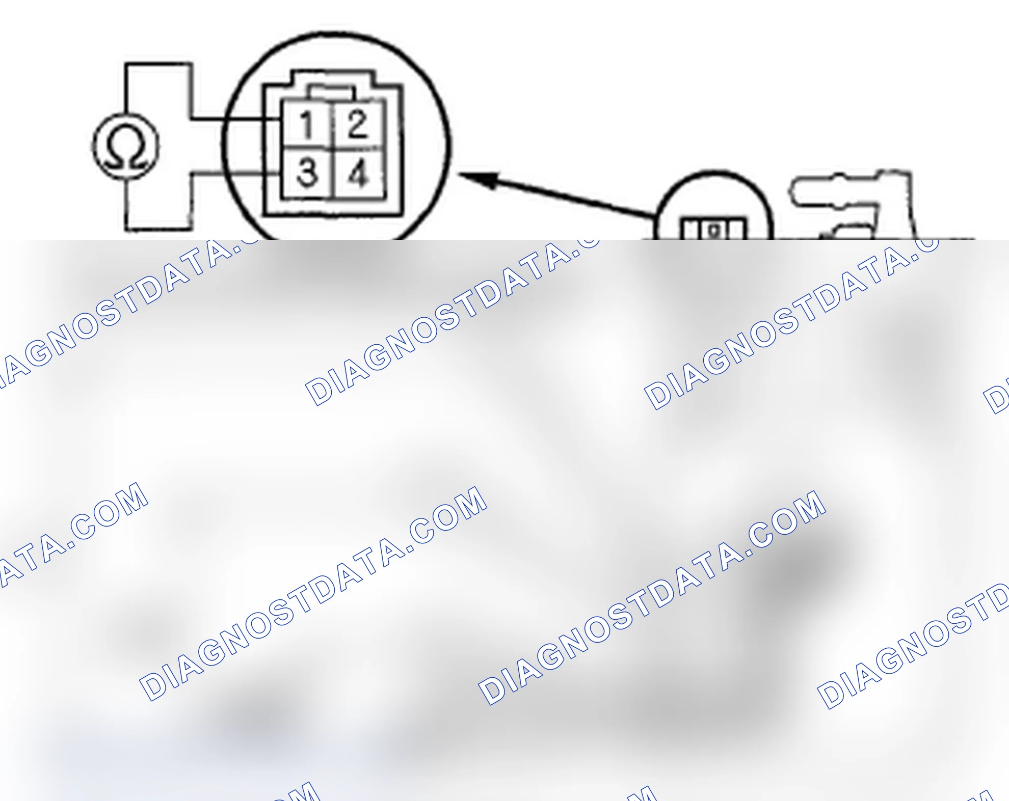 Scheme 162