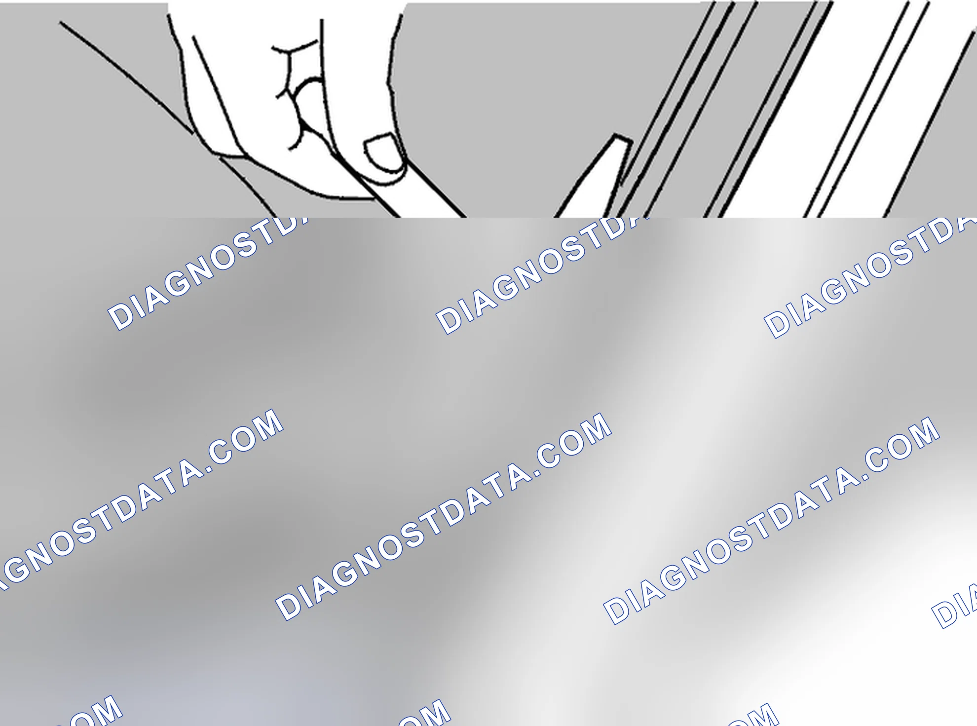 Scheme 1: Preparations