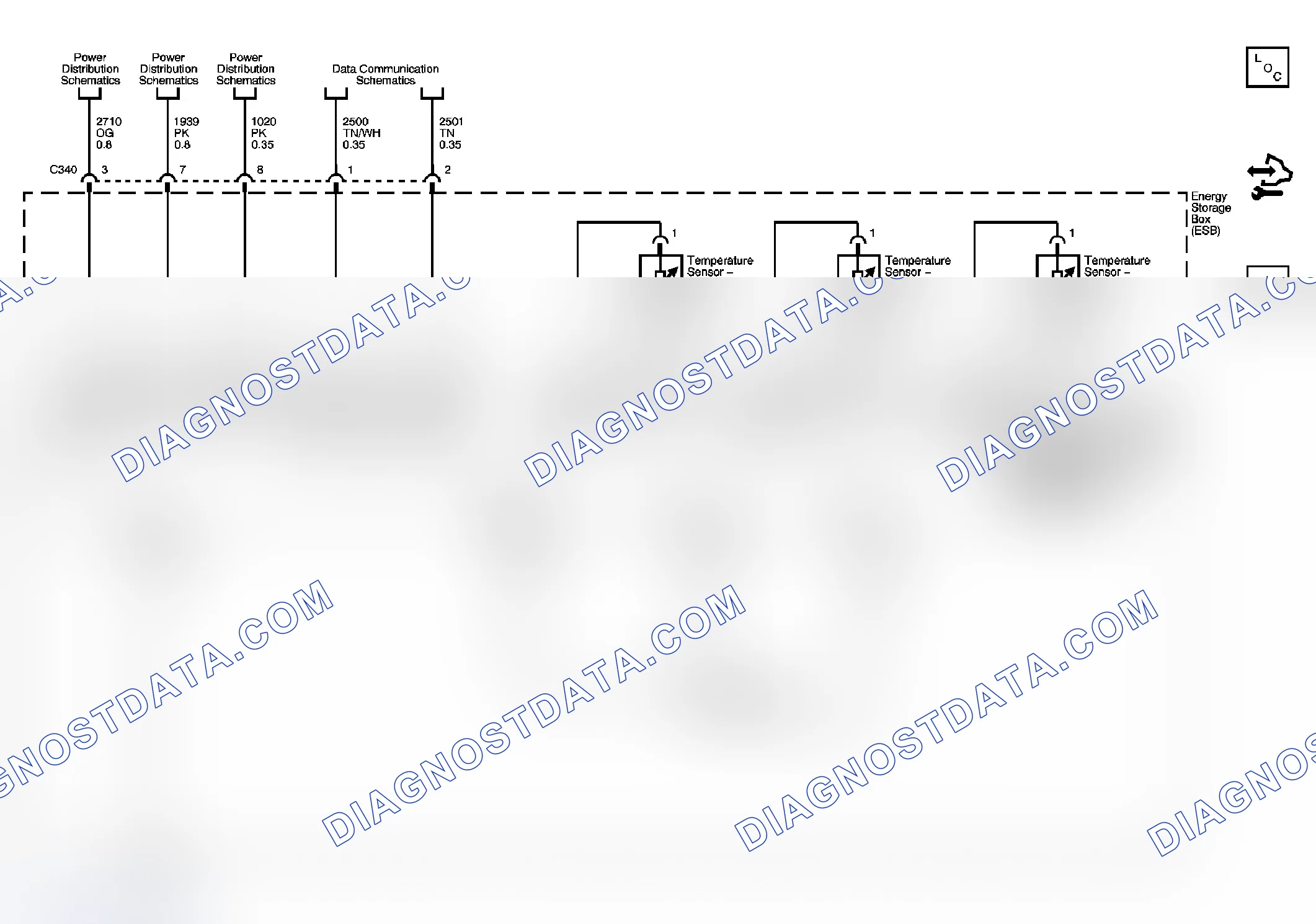 Scheme 48