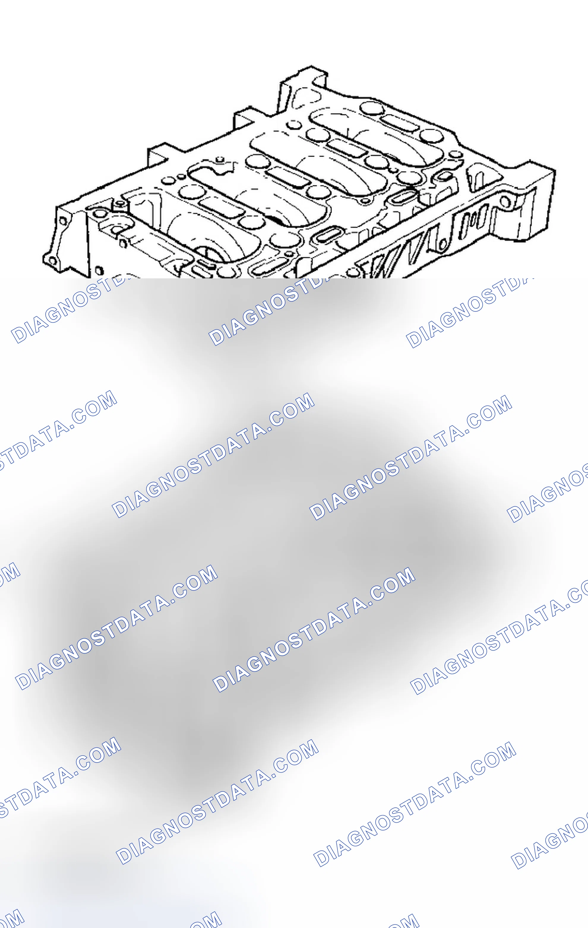 Scheme 240