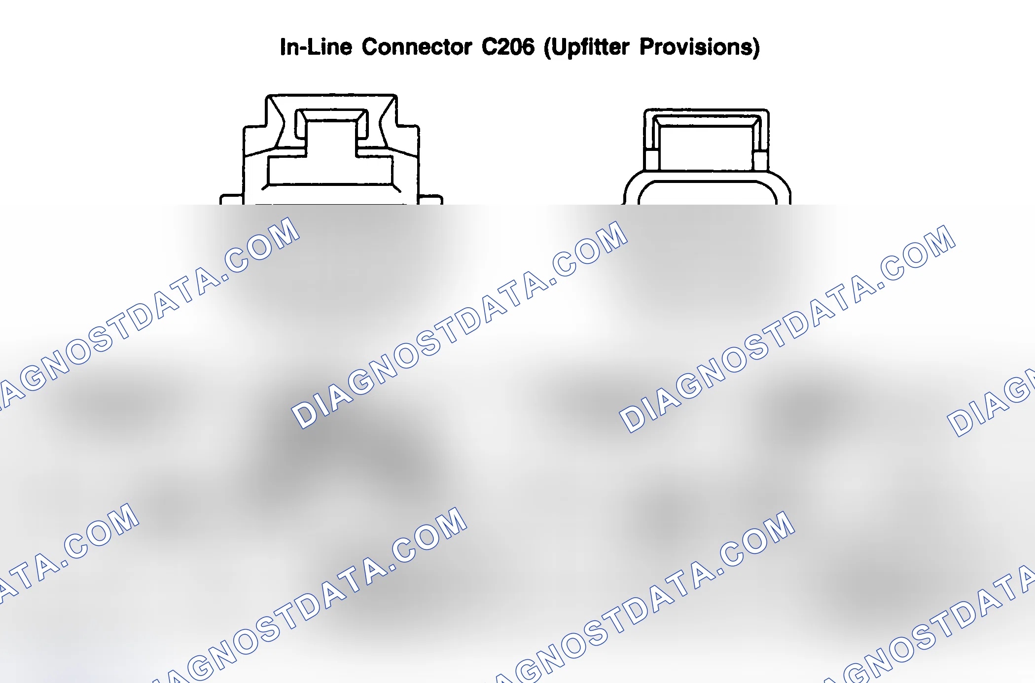 Scheme 76: C206