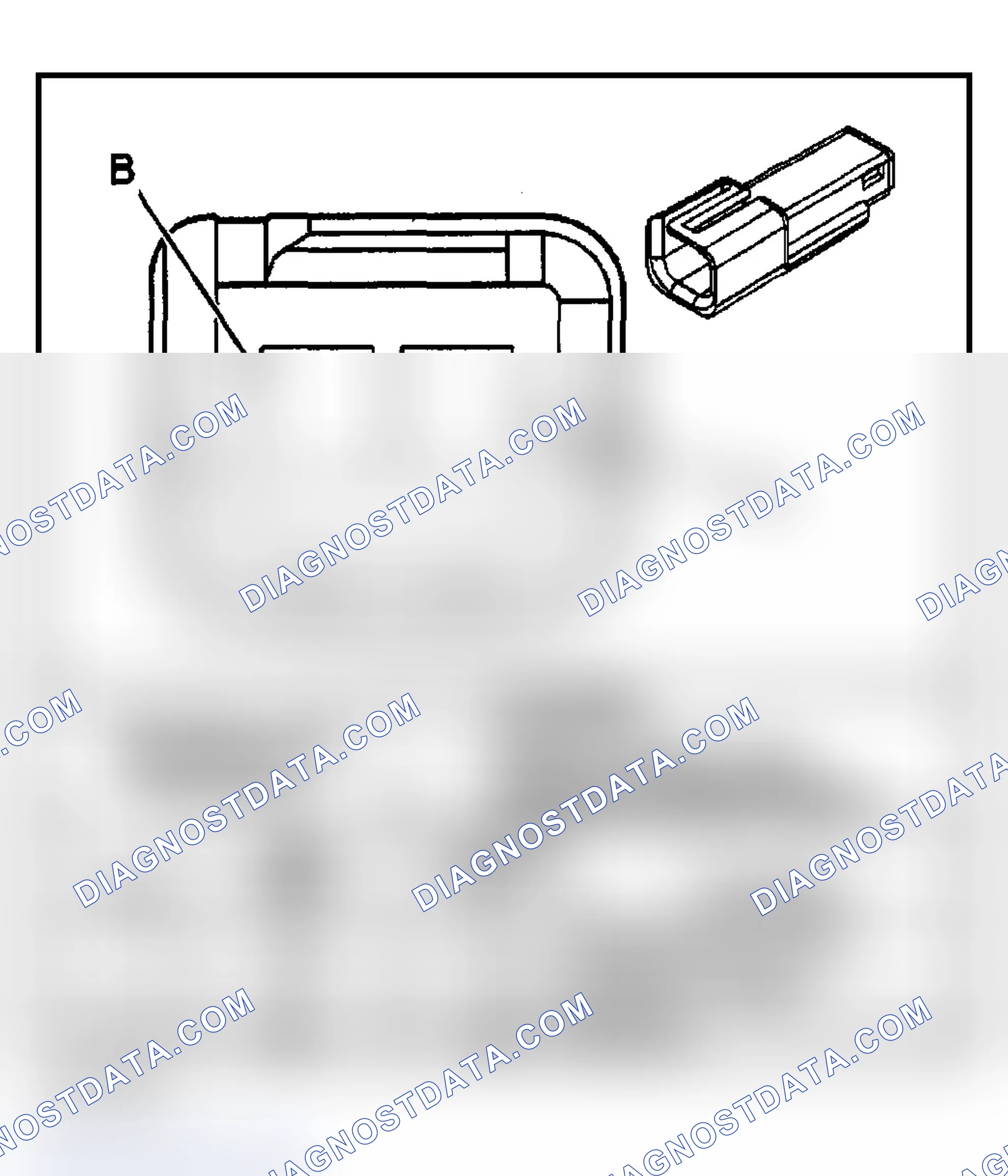 Scheme 150