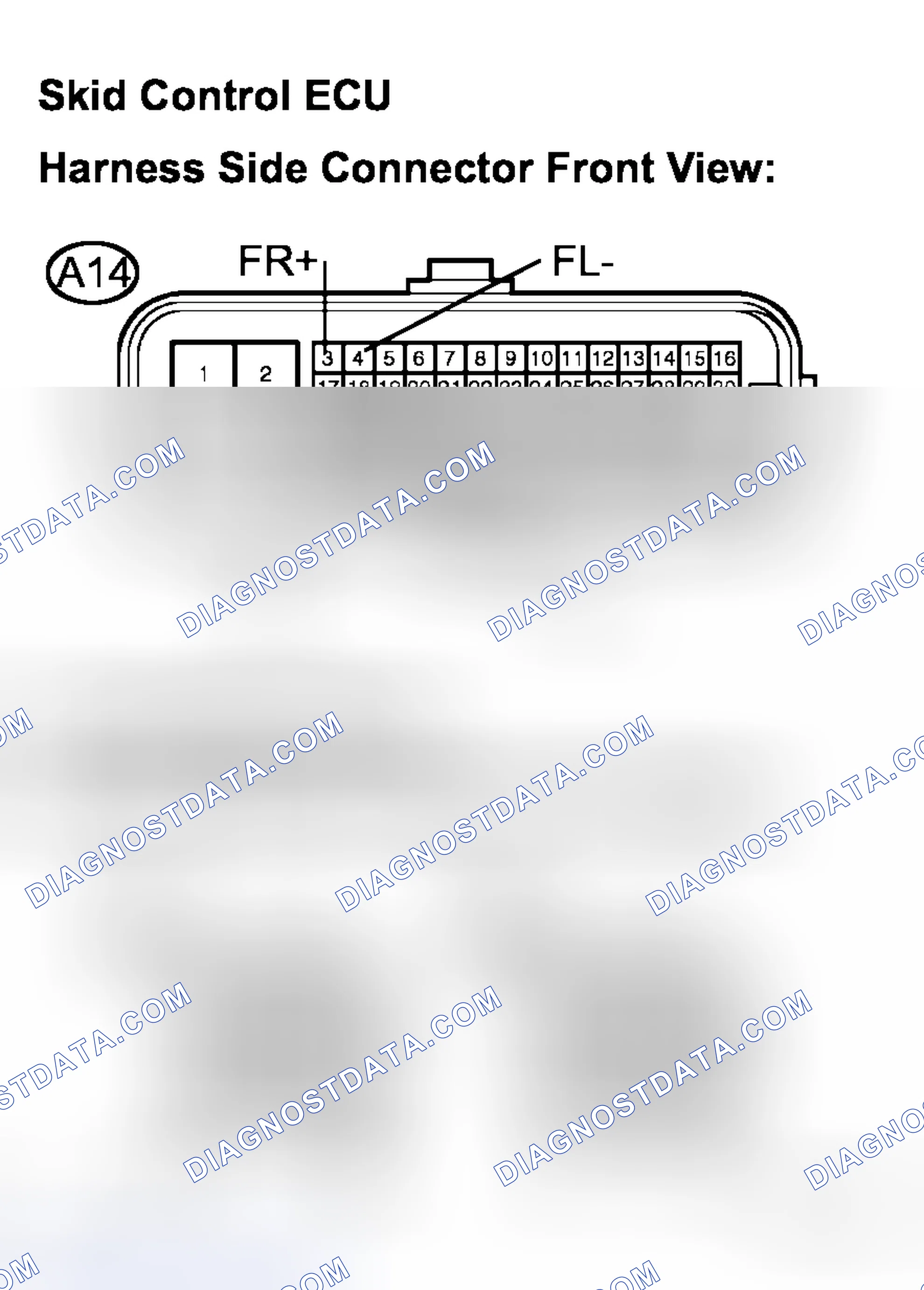 Scheme 5
