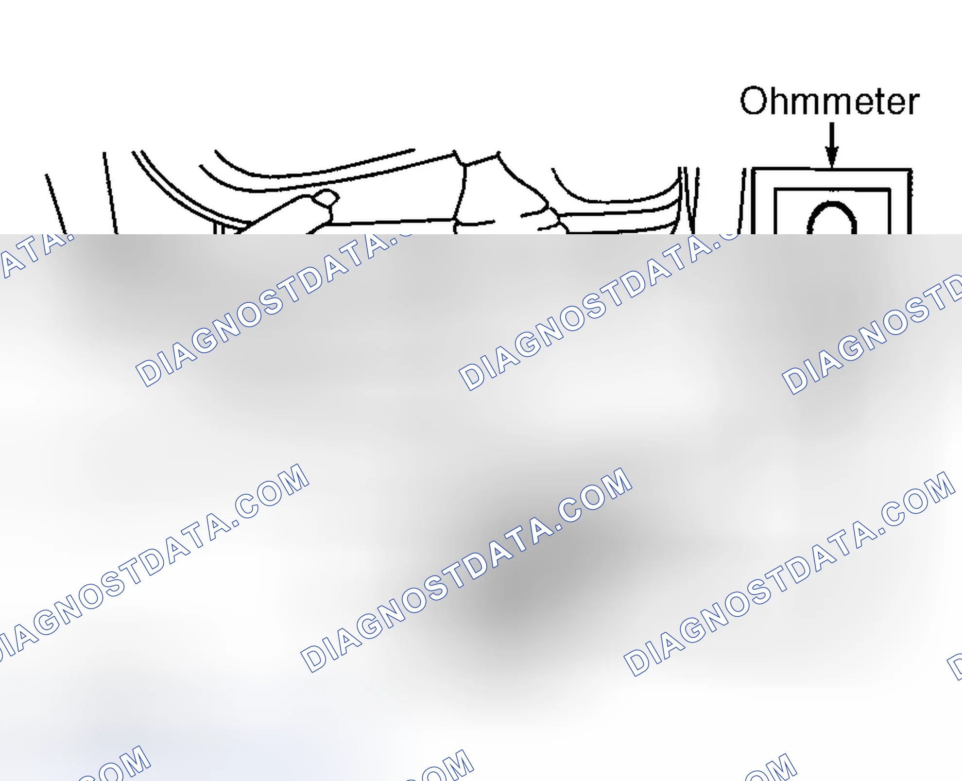 Scheme 244