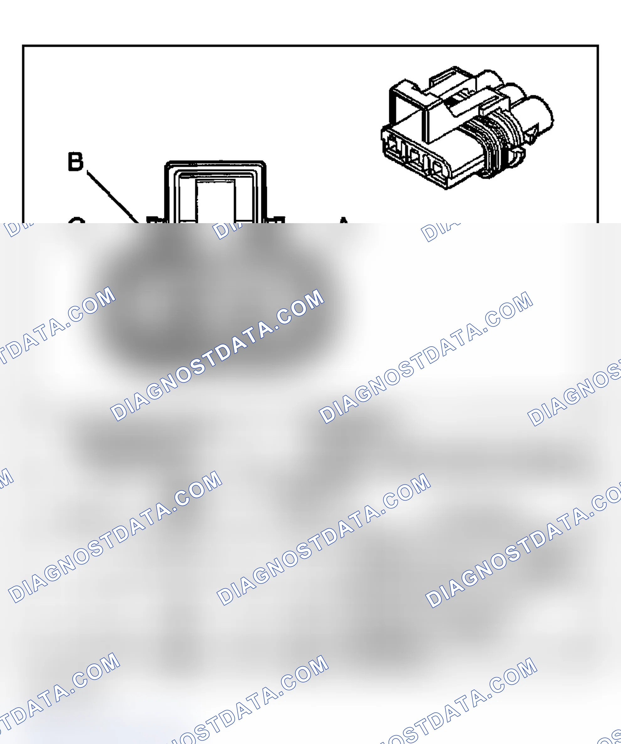 Scheme 46