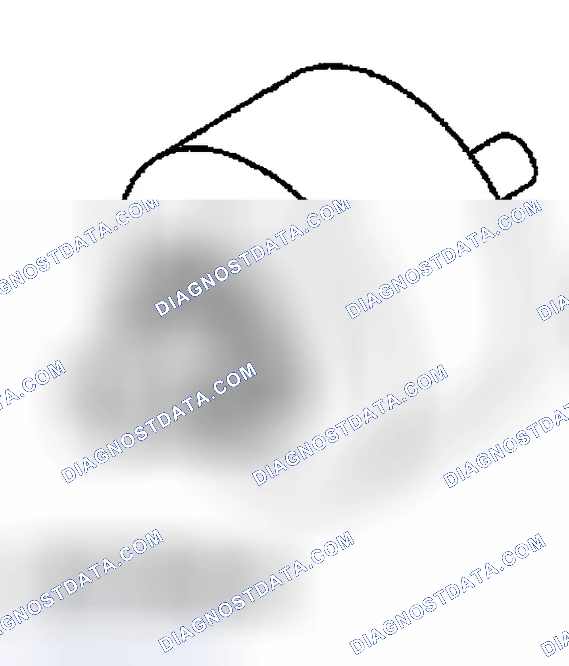 Scheme 845: Special Tool(s)