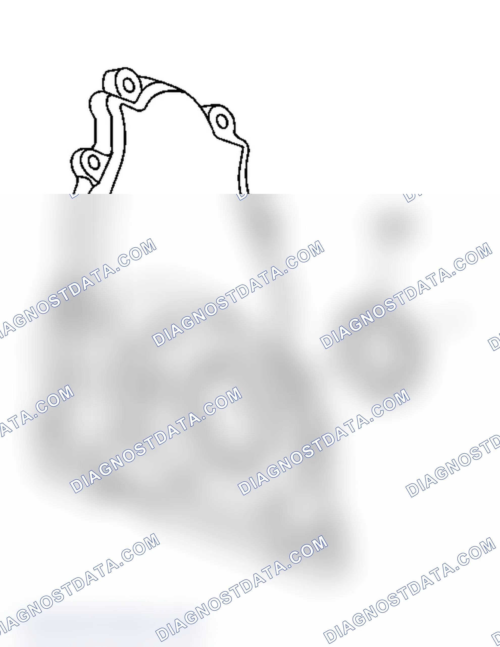 Scheme 155: Installation Procedure