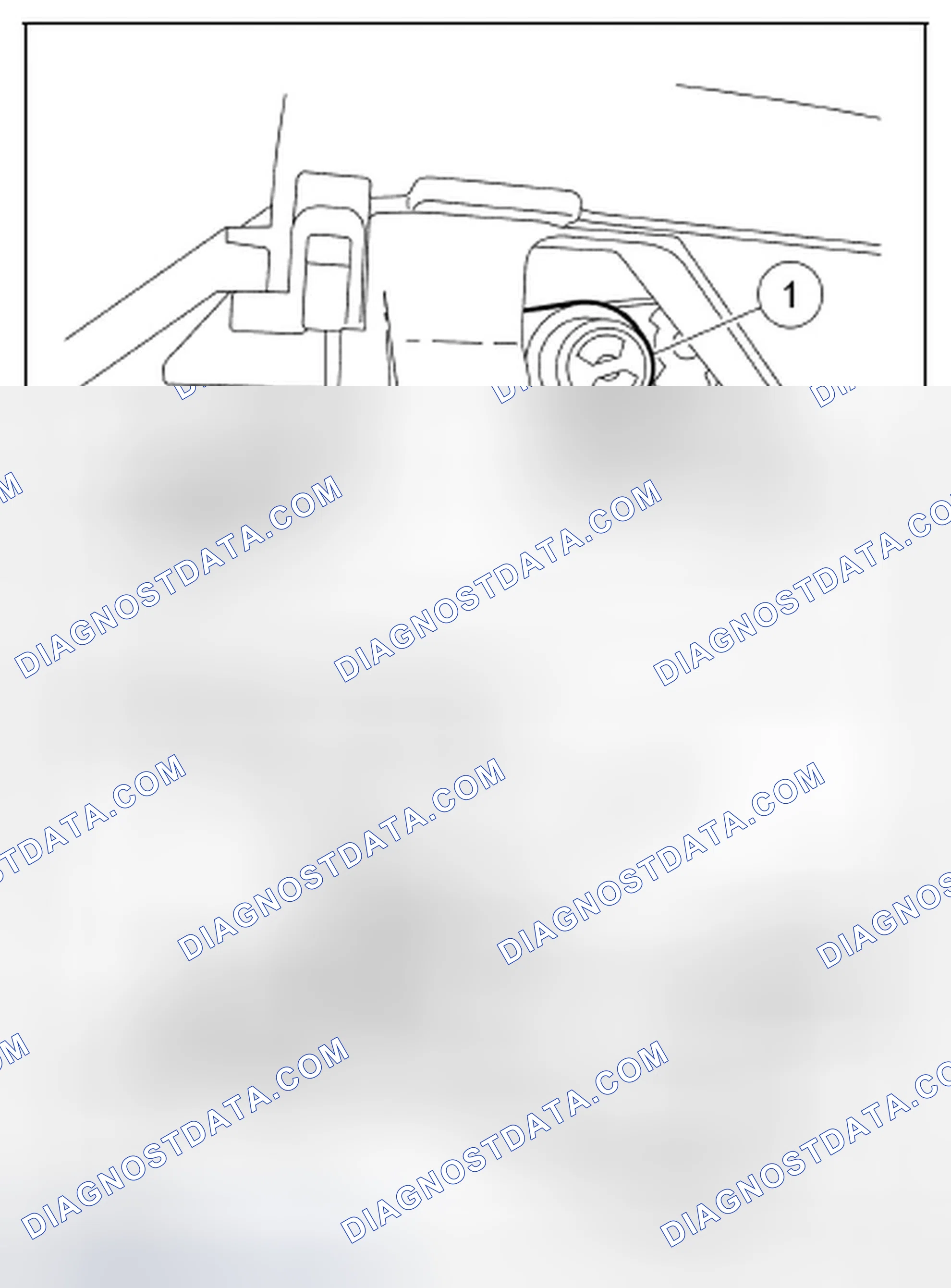 Scheme 202: Removal and Installation