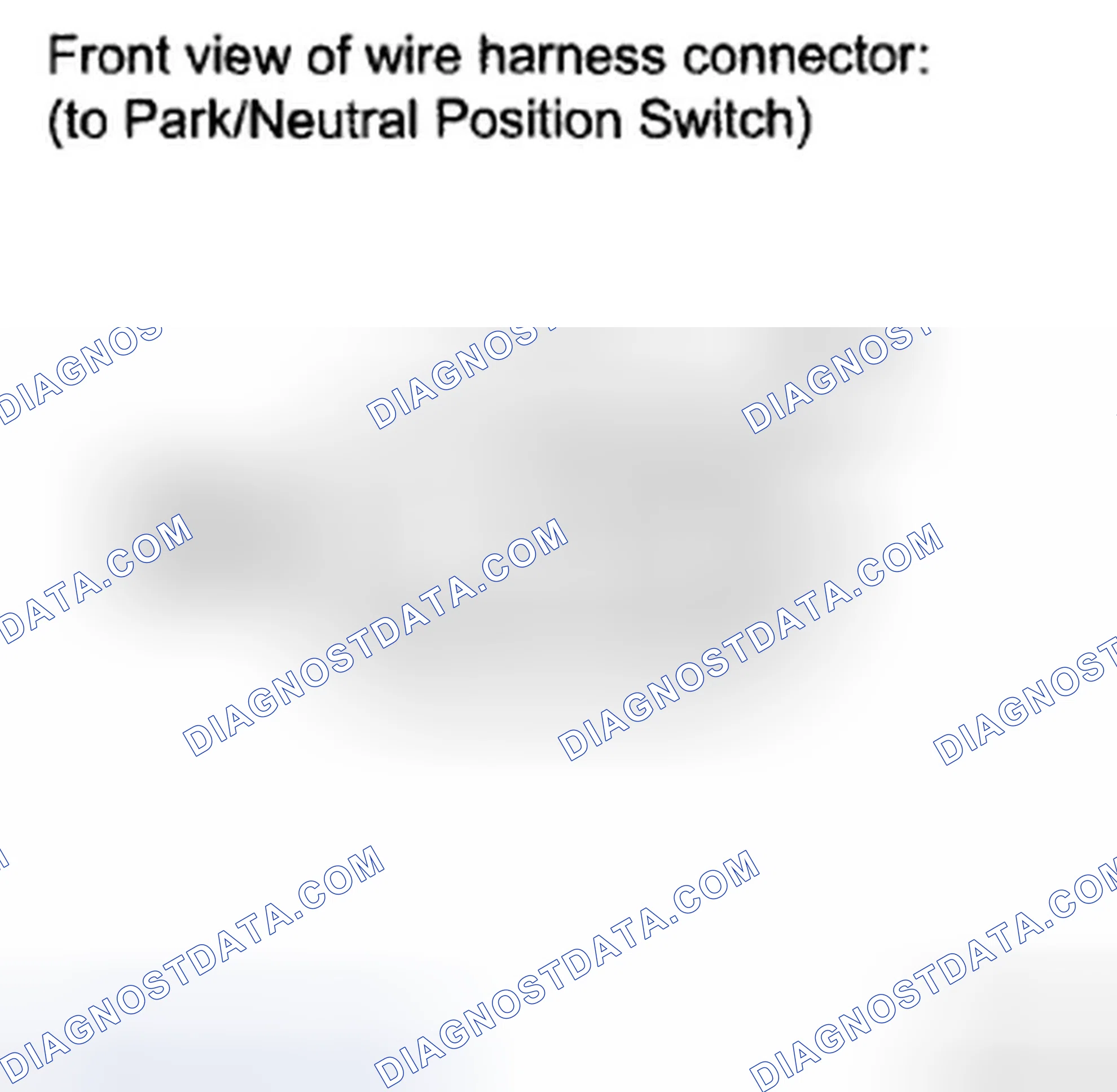 Scheme 375: INSPECTION PROCEDURE