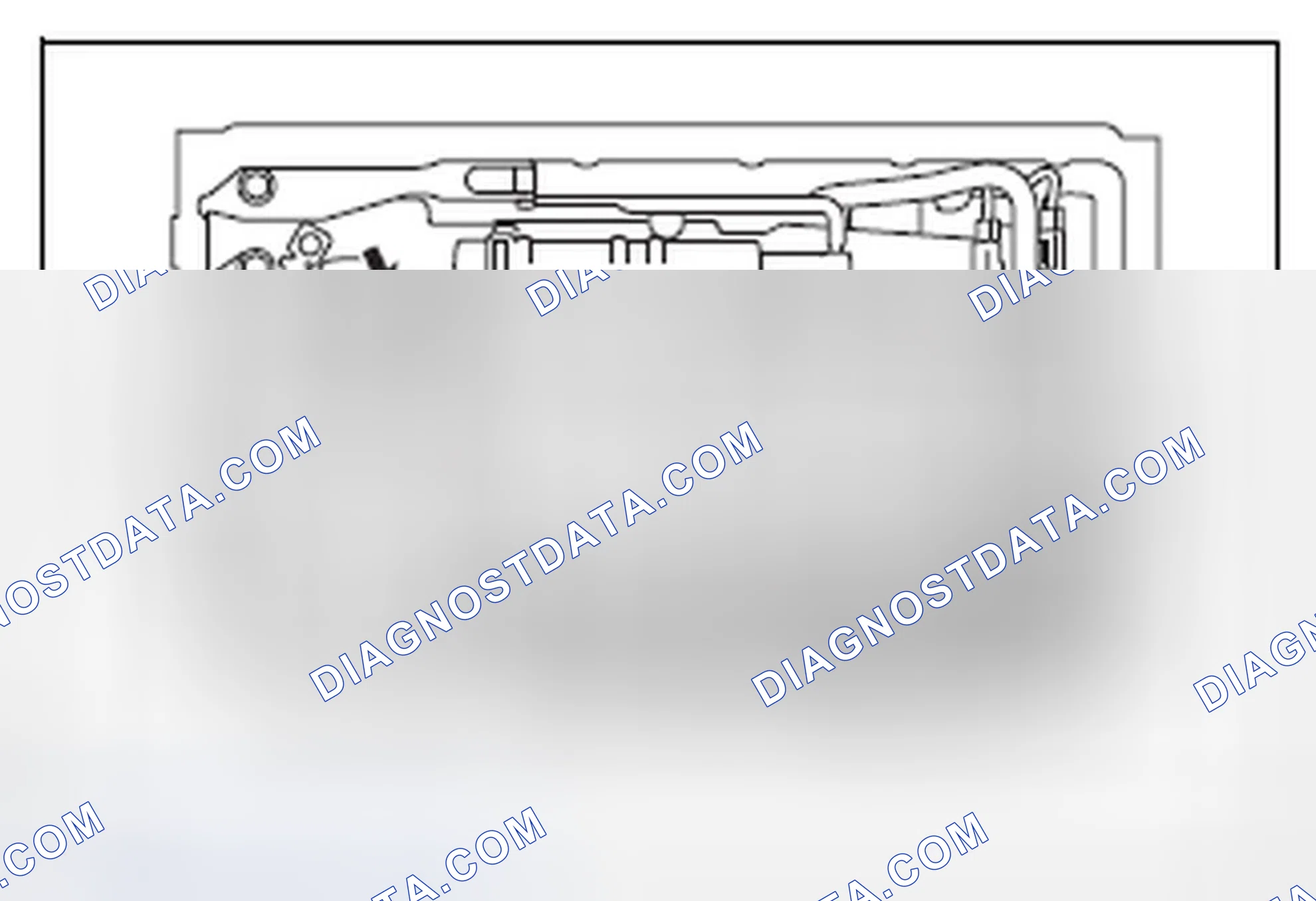 Scheme 175