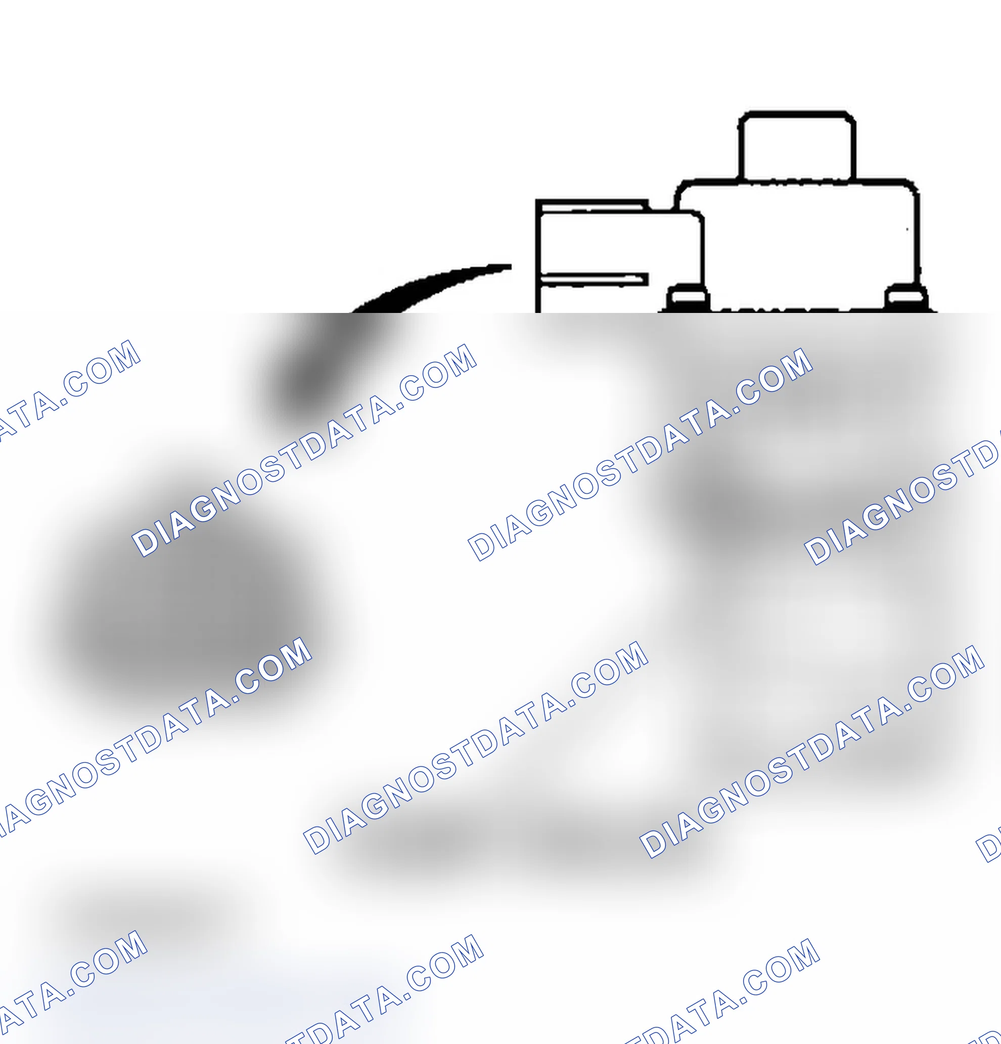 Scheme 73: OPERATION CHECK