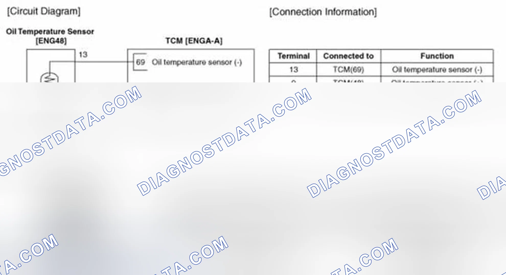 Scheme 197: Circuit Diagram