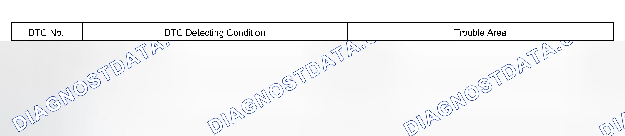 Scheme 378: MONITOR DESCRIPTION