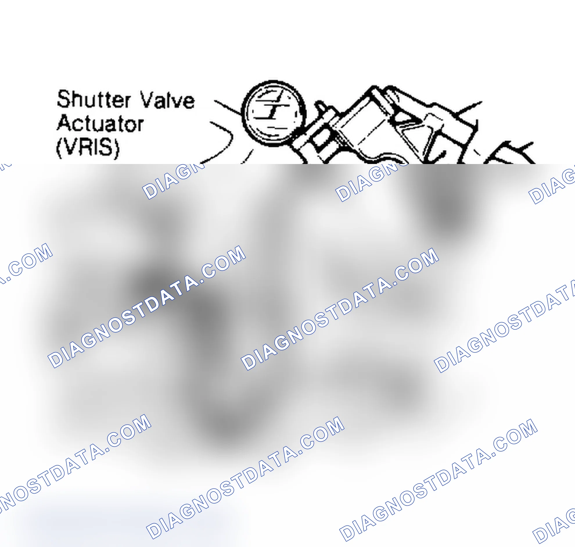 Scheme 41: Vacuum Chamber