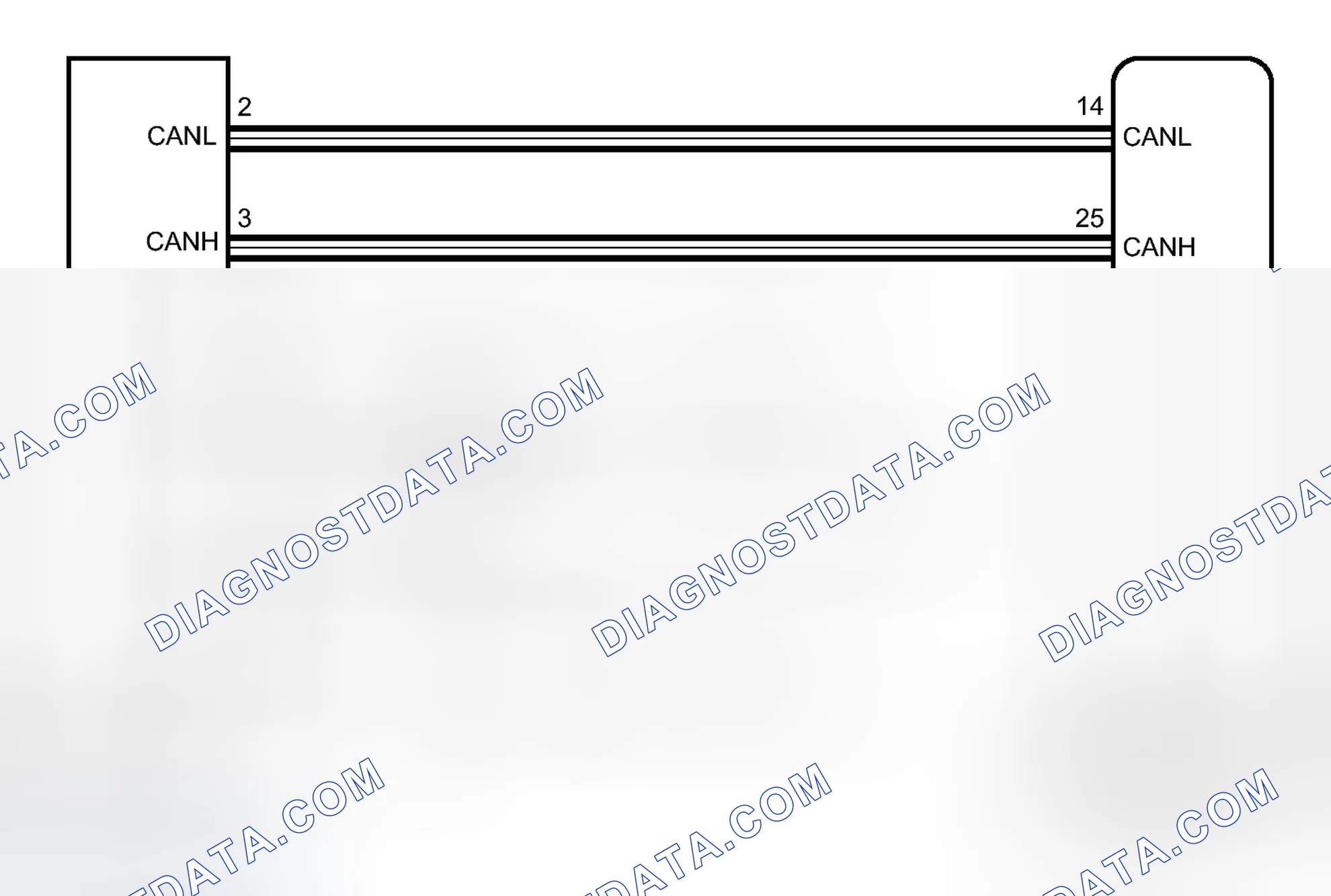 Scheme 28: WIRING DIAGRAM