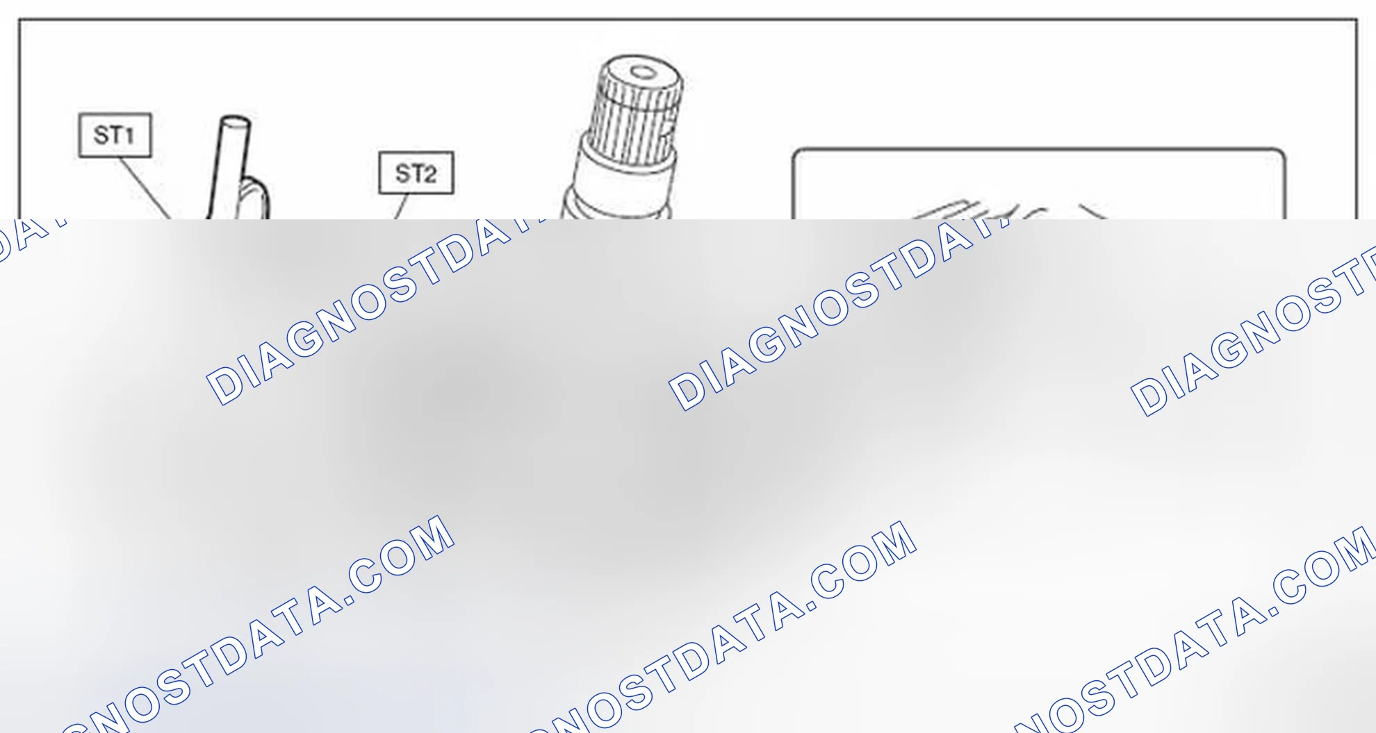 Scheme 396