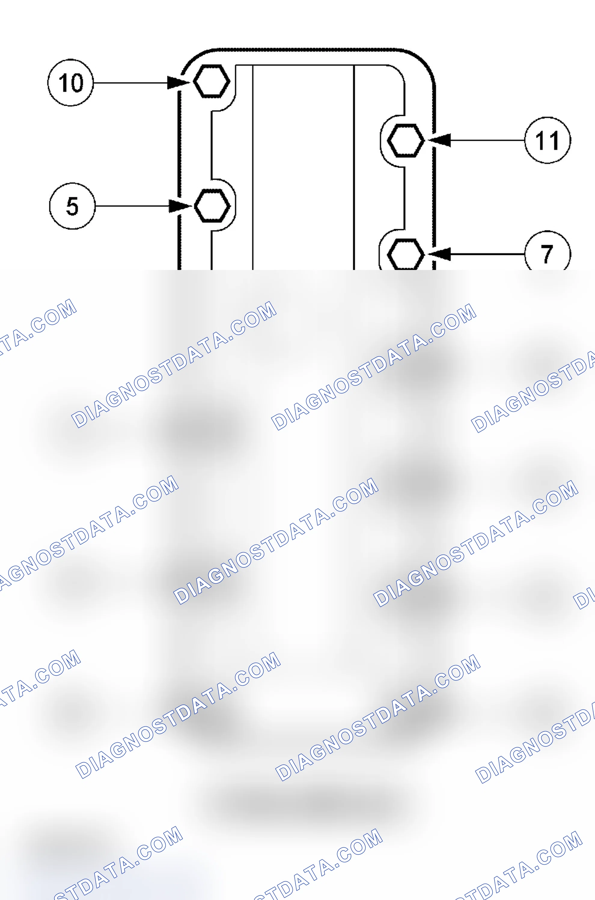 Scheme 148