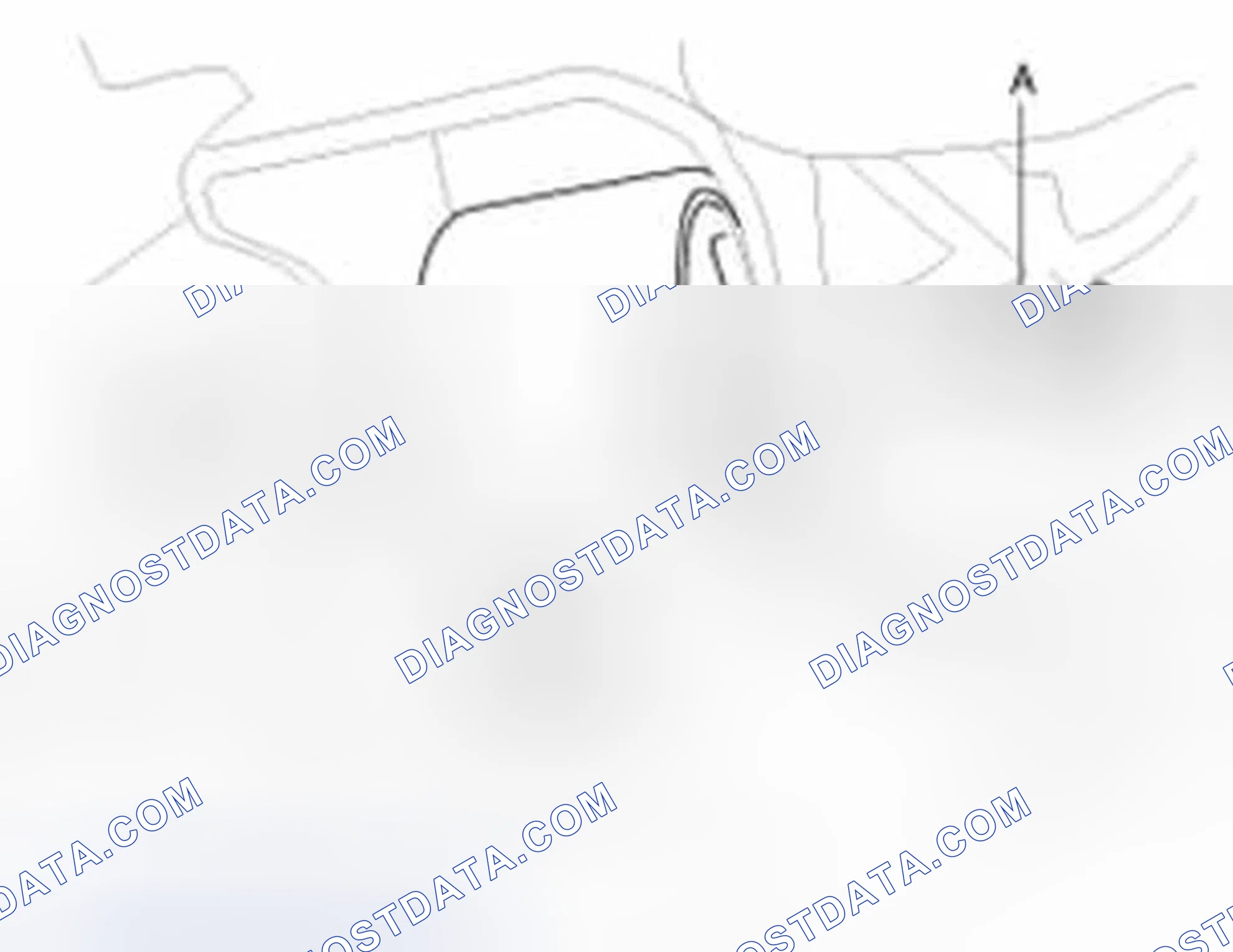 Scheme 151