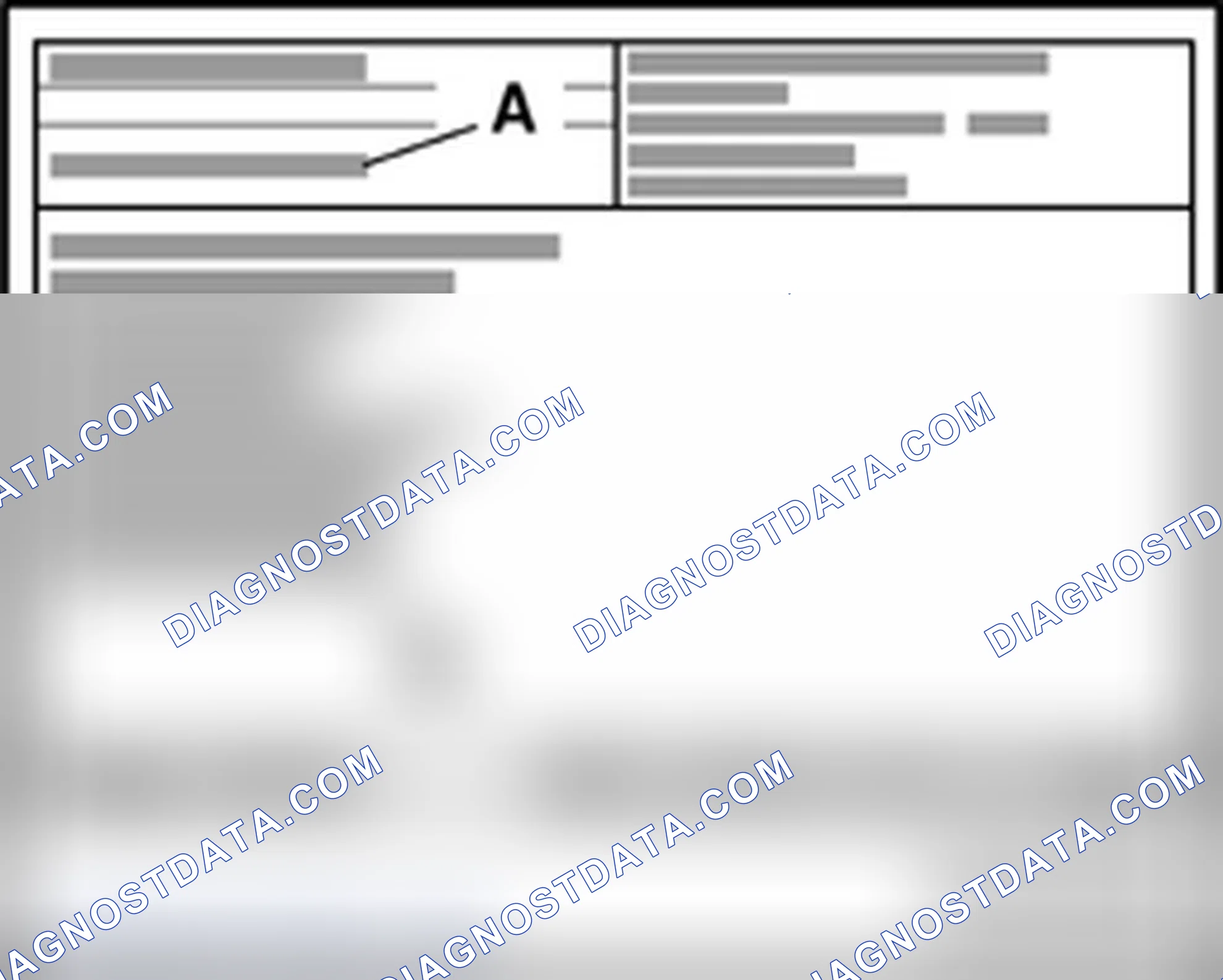 Scheme 470