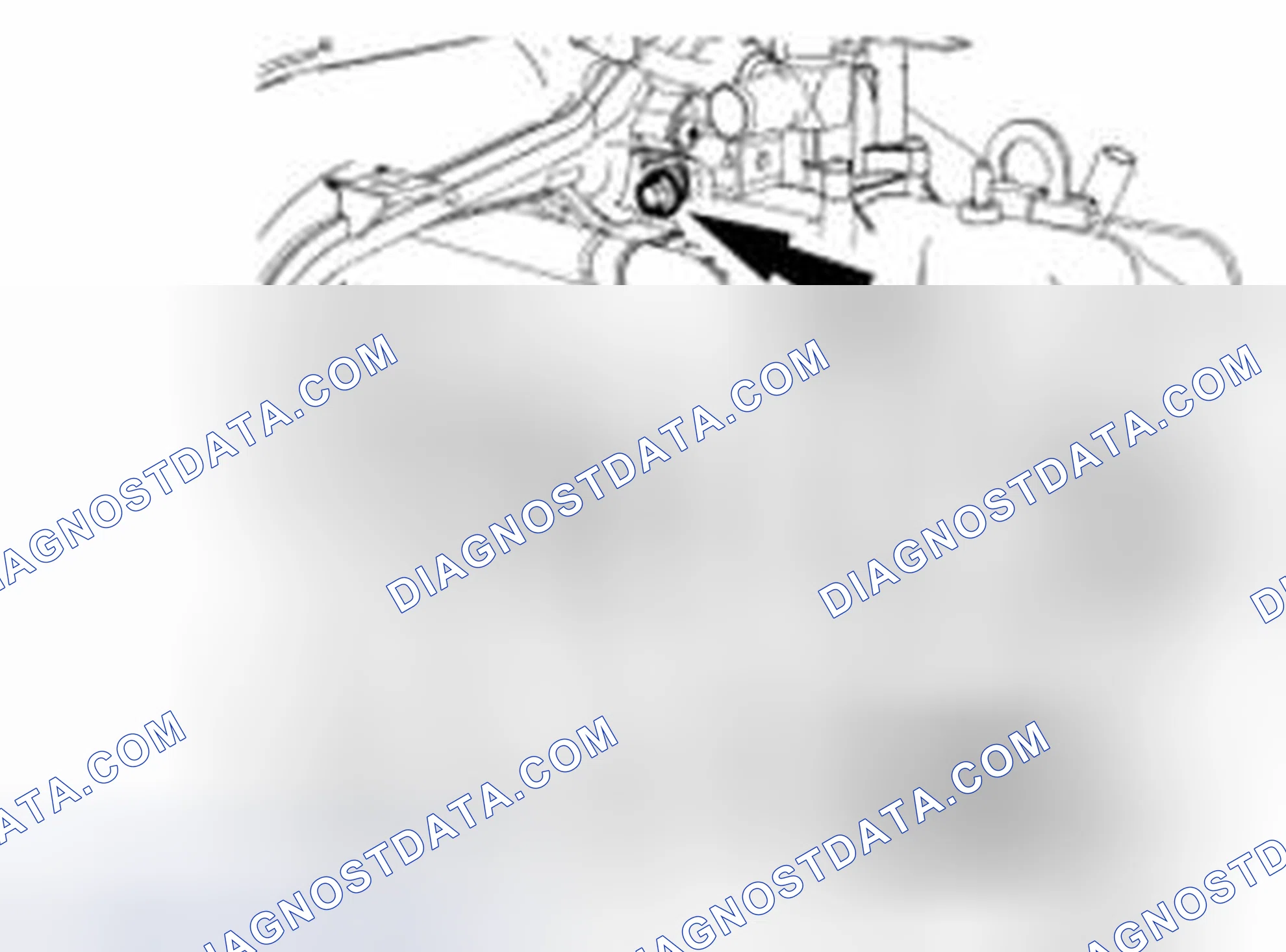 Scheme 171