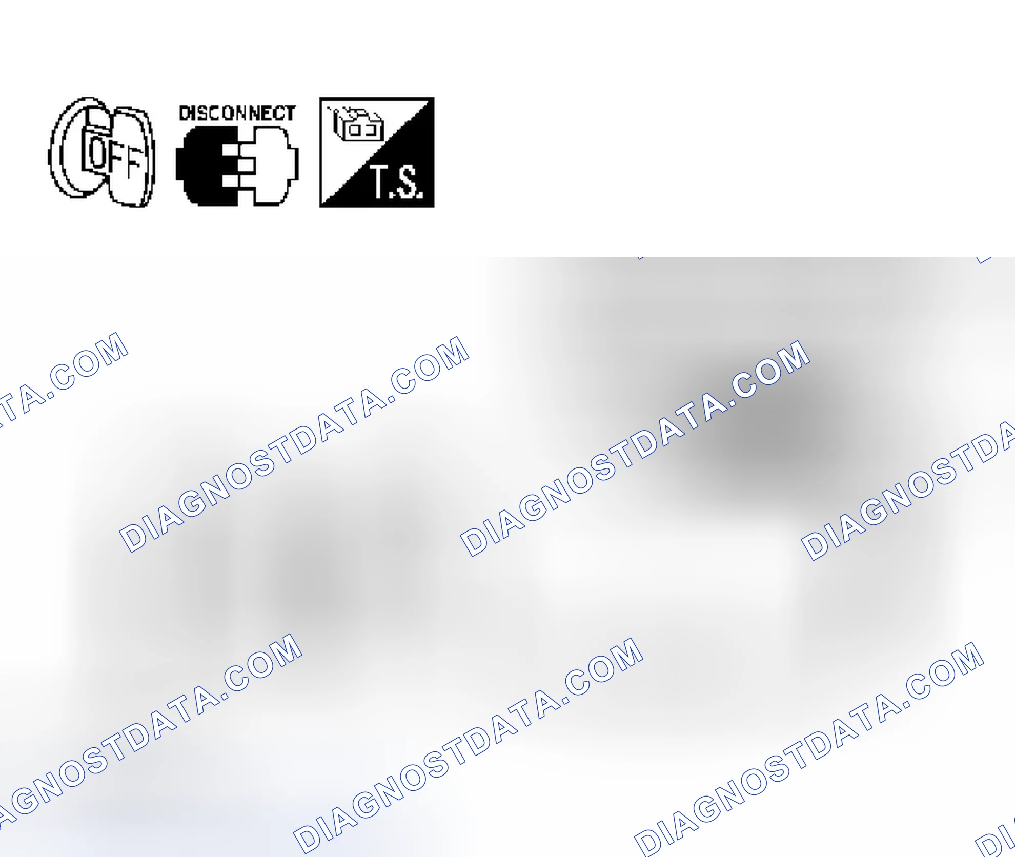 Scheme 421: Operation check