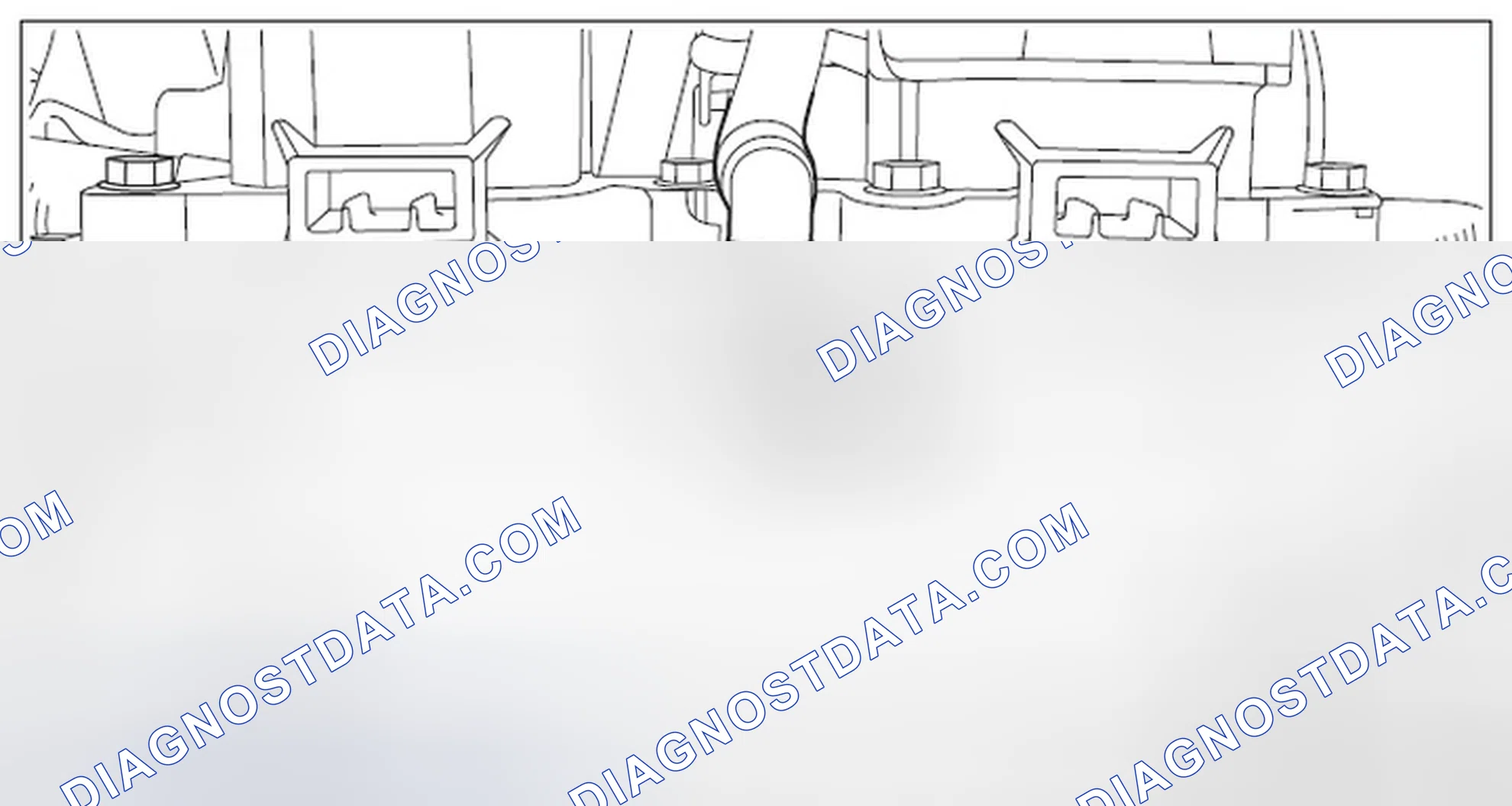 Scheme 252