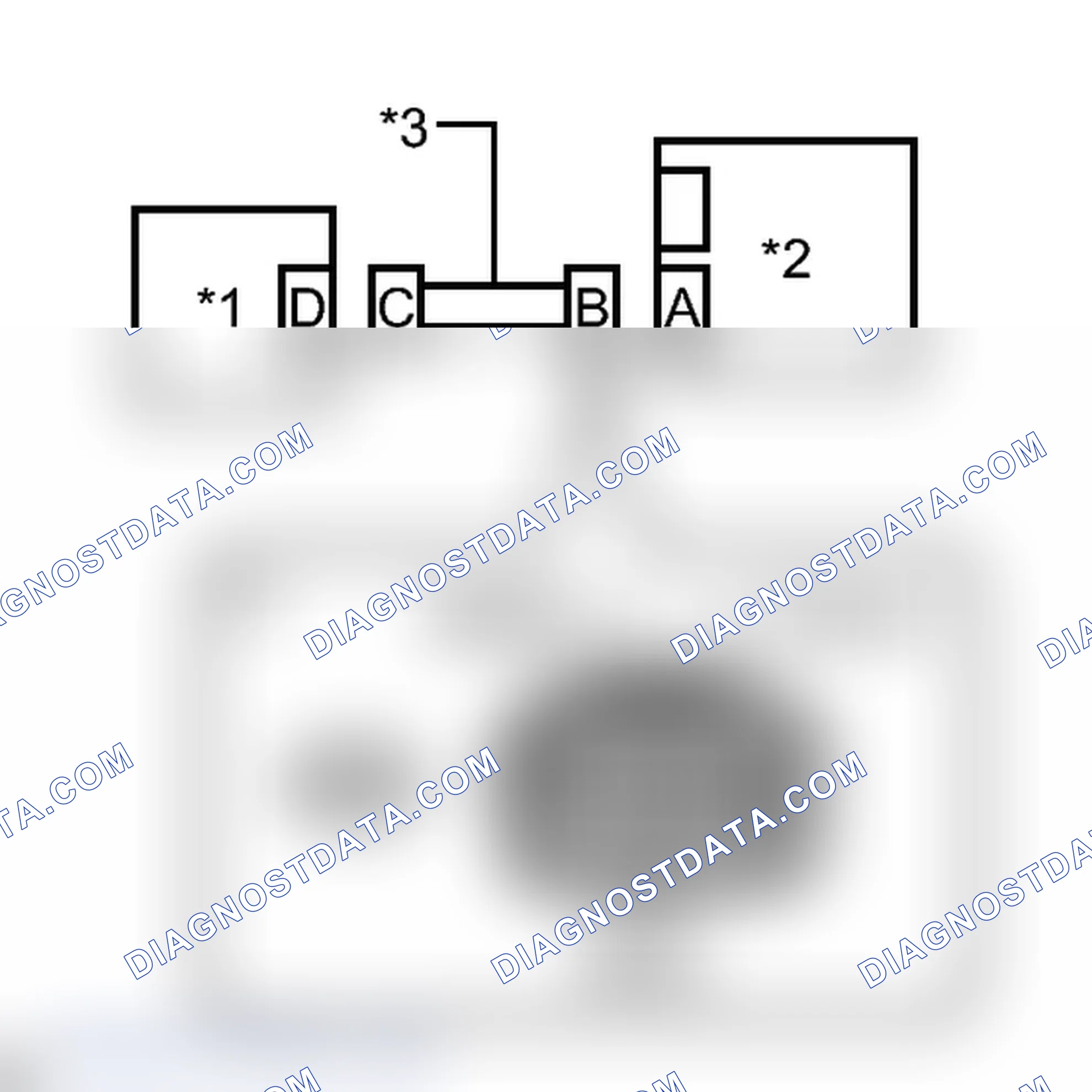 Scheme 289: PROCEDURE
