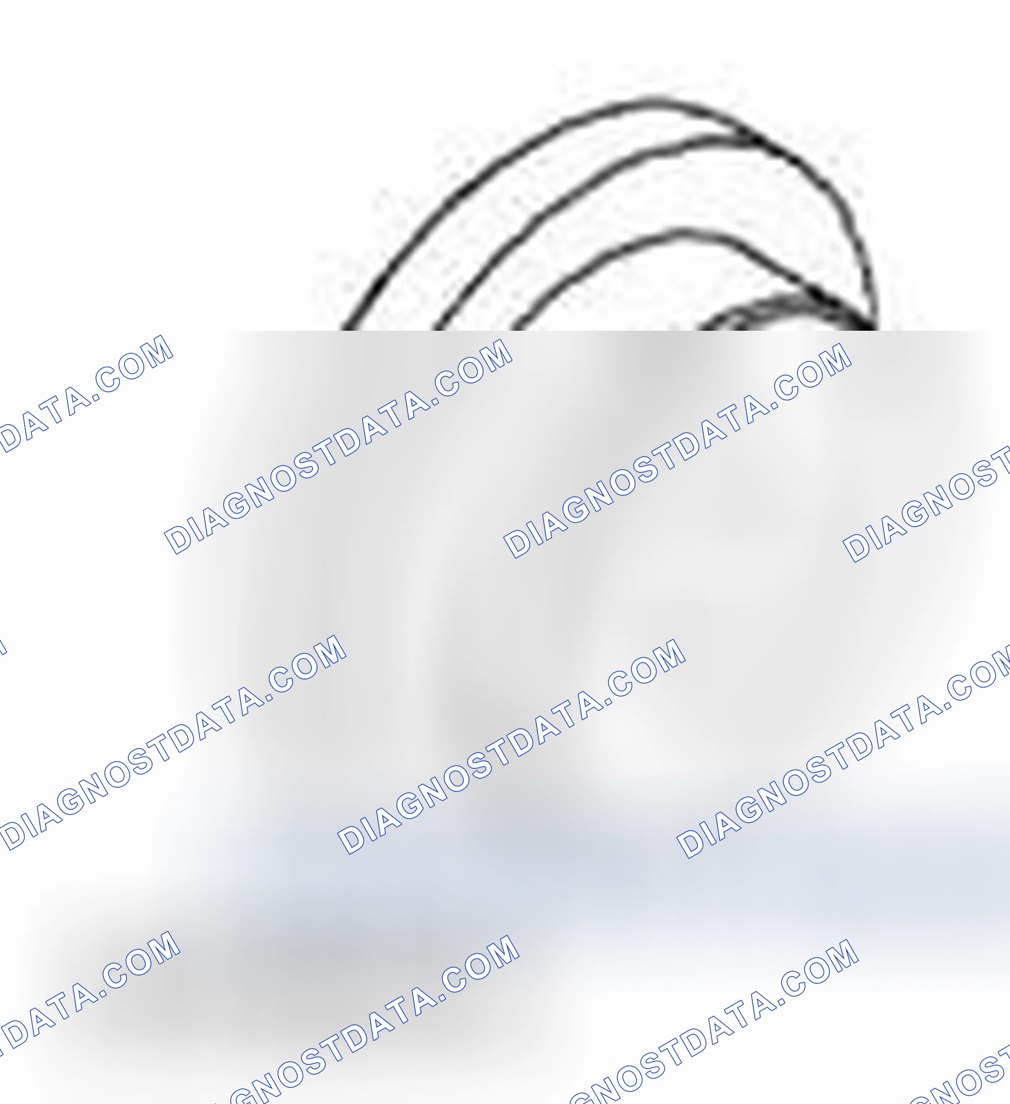 Scheme 21: Cover Seal