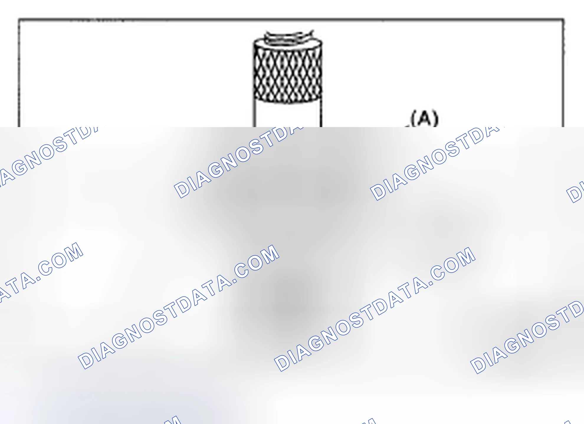 Scheme 23