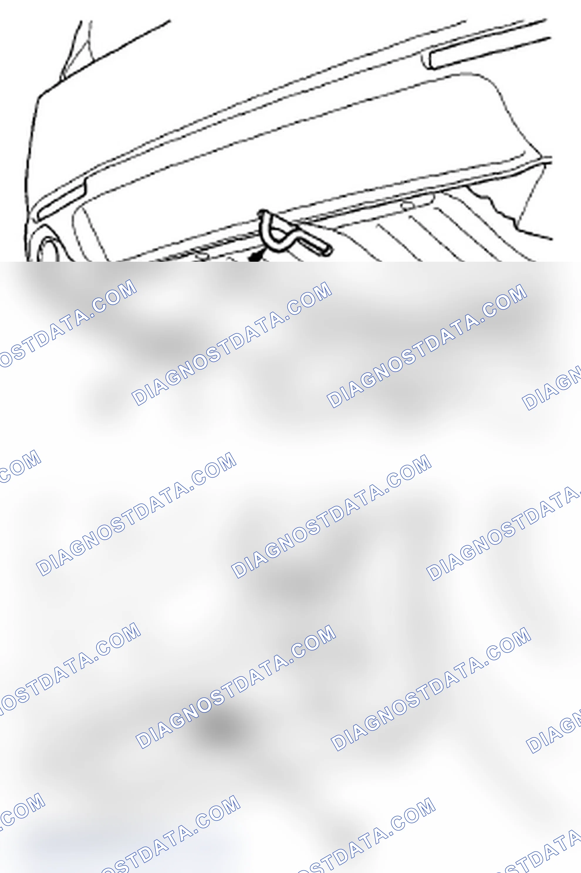Scheme 18: Rear