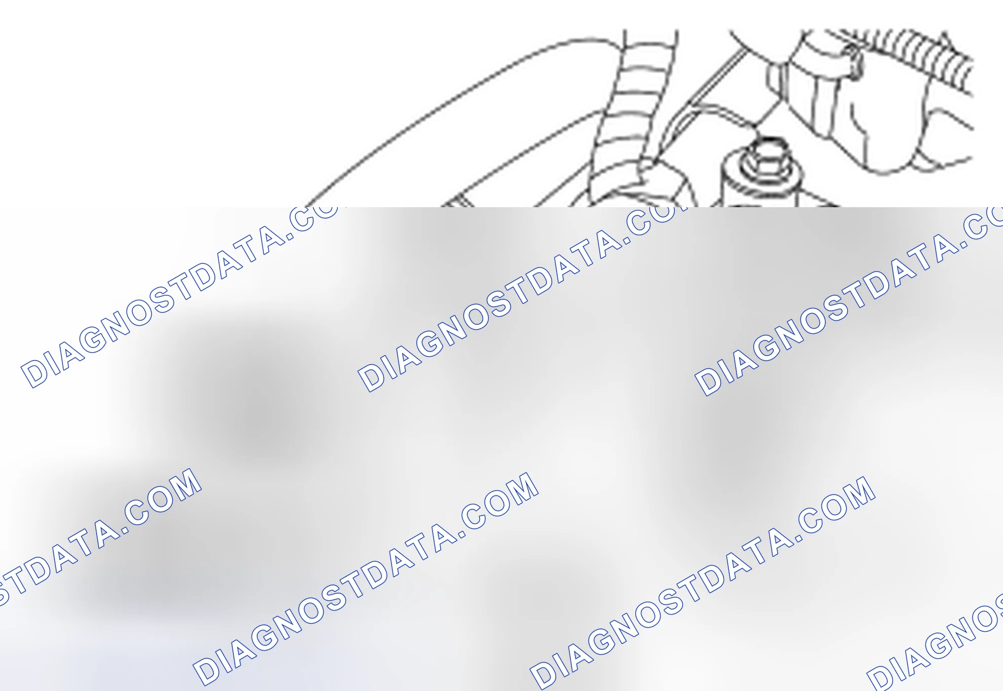 Scheme 146