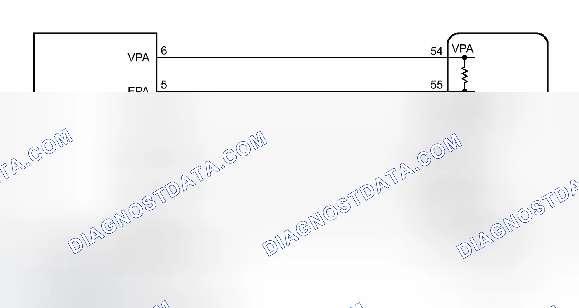 Scheme 111: WIRING DIAGRAM