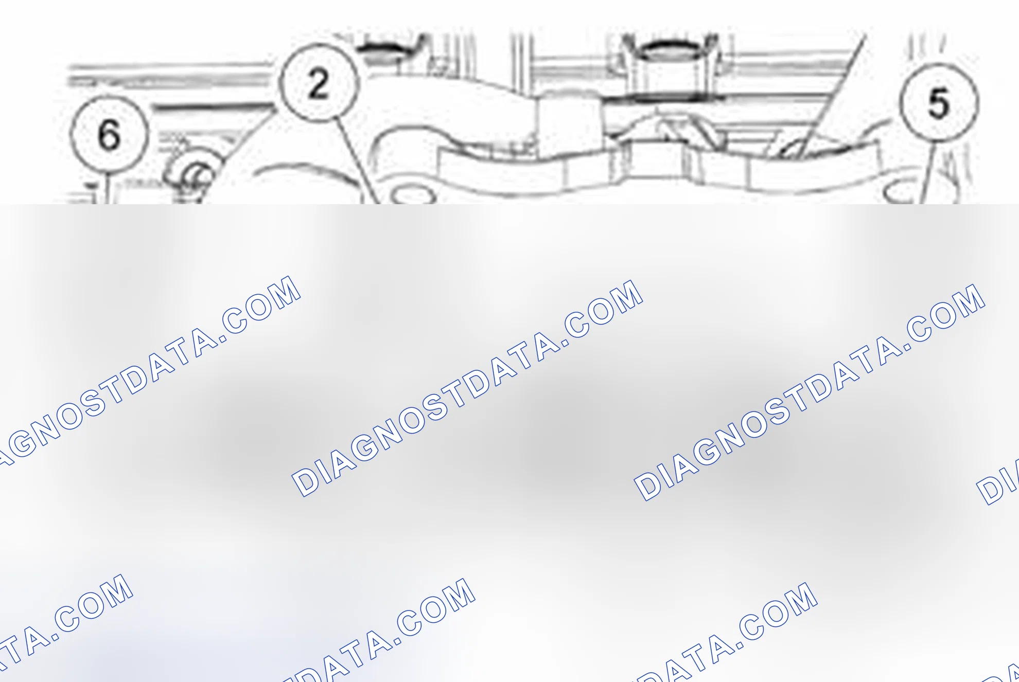 Scheme 512: Installation