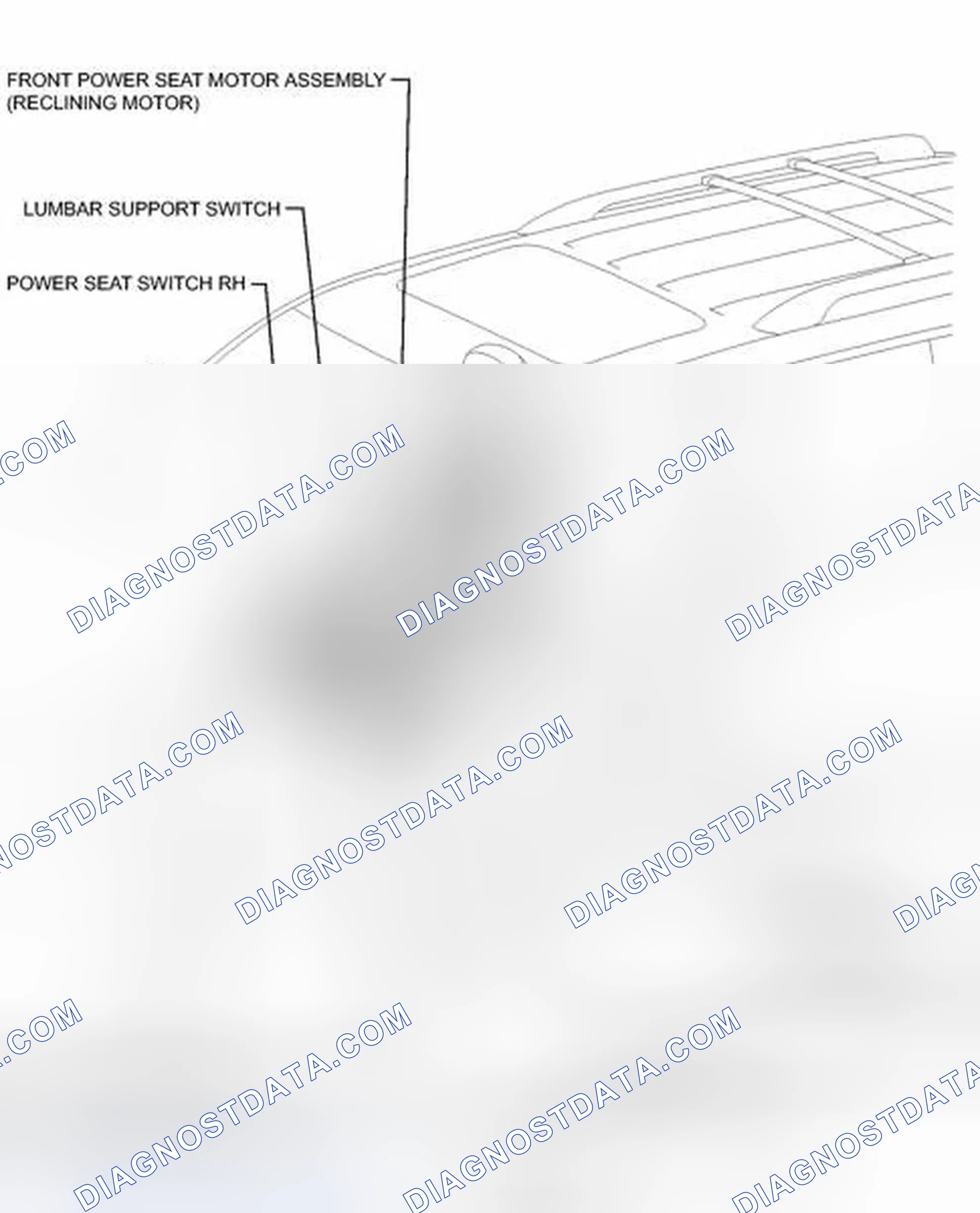 Scheme 407: ILLUSTRATION
