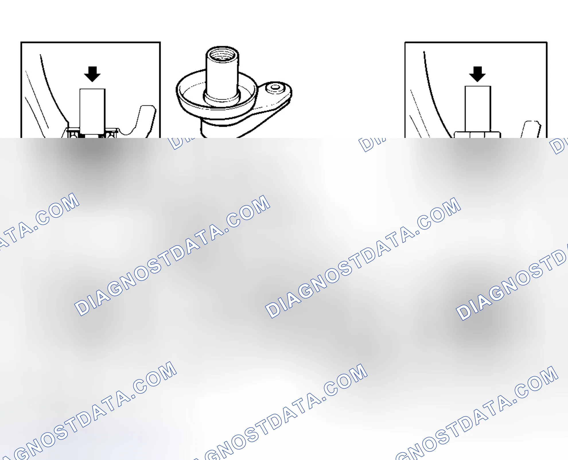 Scheme 4: Removal (9-3 Series)